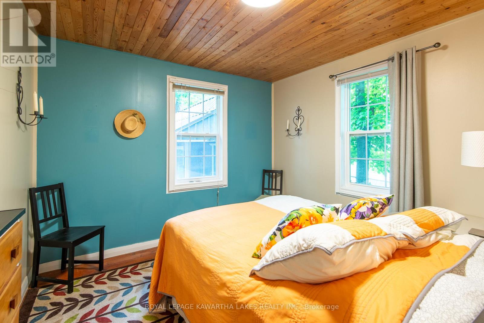 130 Driftwood Village Drive, Kawartha Lakes, Ontario  K0M 1K0 - Photo 12 - X12949198