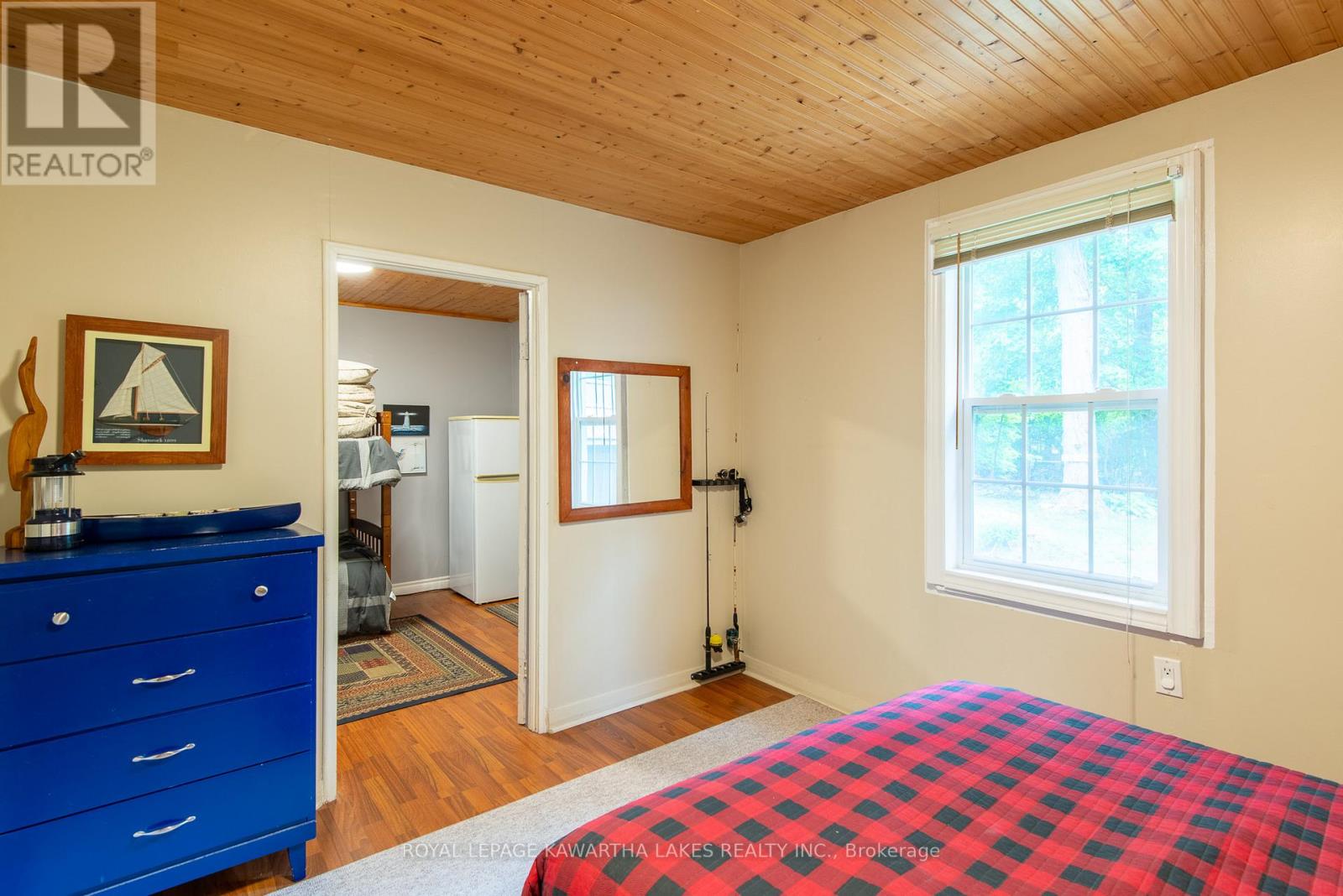 130 Driftwood Village Drive, Kawartha Lakes, Ontario  K0M 1K0 - Photo 14 - X12949198