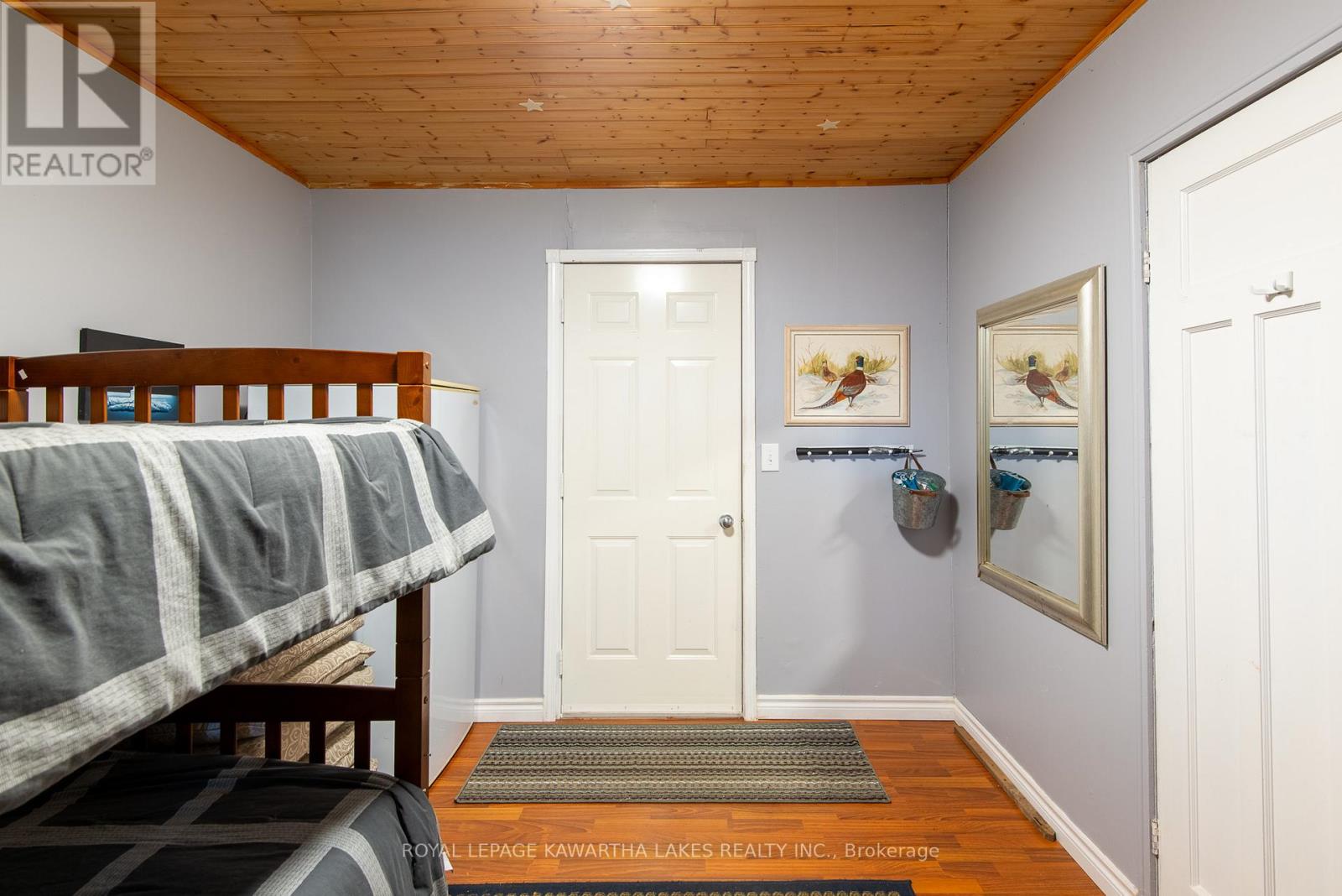 130 Driftwood Village Drive, Kawartha Lakes, Ontario  K0M 1K0 - Photo 16 - X12949198