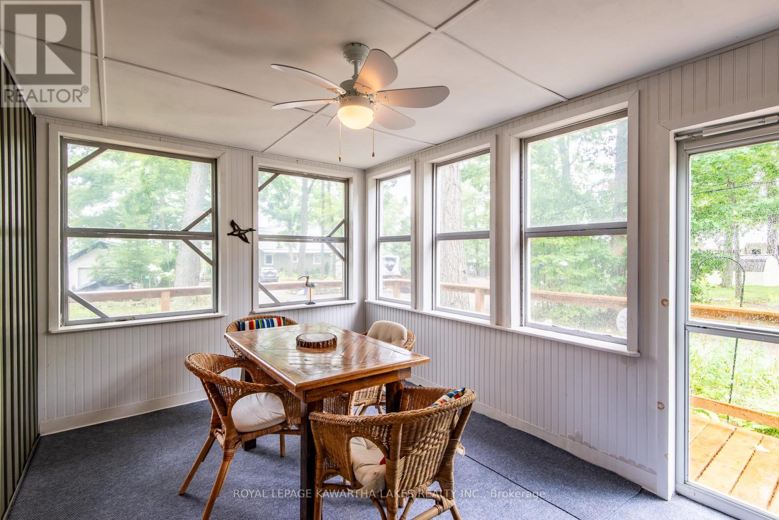 130 Driftwood Village Drive, Kawartha Lakes, Ontario  K0M 1K0 - Photo 18 - X12949198