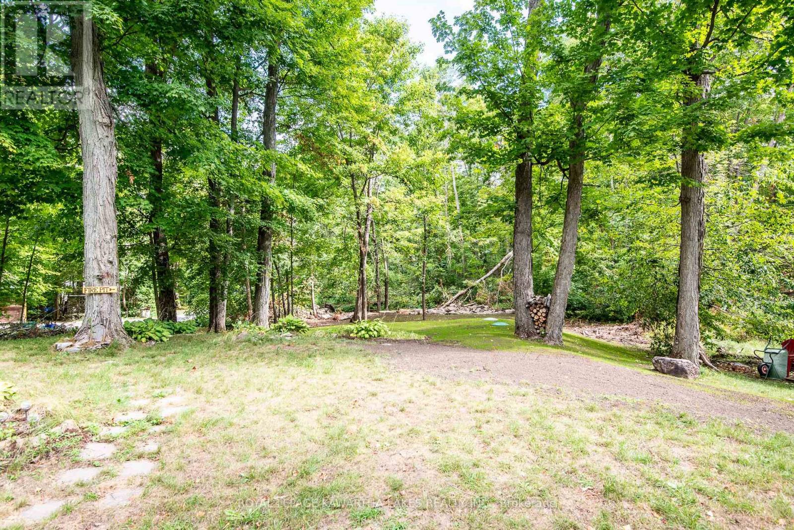 130 Driftwood Village Drive, Kawartha Lakes, Ontario  K0M 1K0 - Photo 21 - X12949198