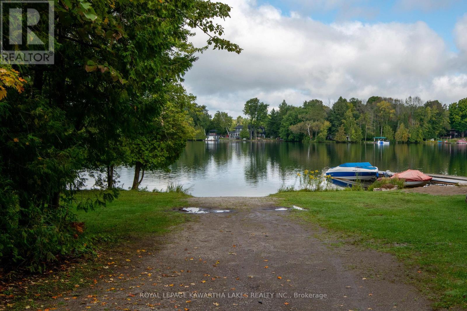 130 Driftwood Village Drive, Kawartha Lakes, Ontario  K0M 1K0 - Photo 25 - X12949198