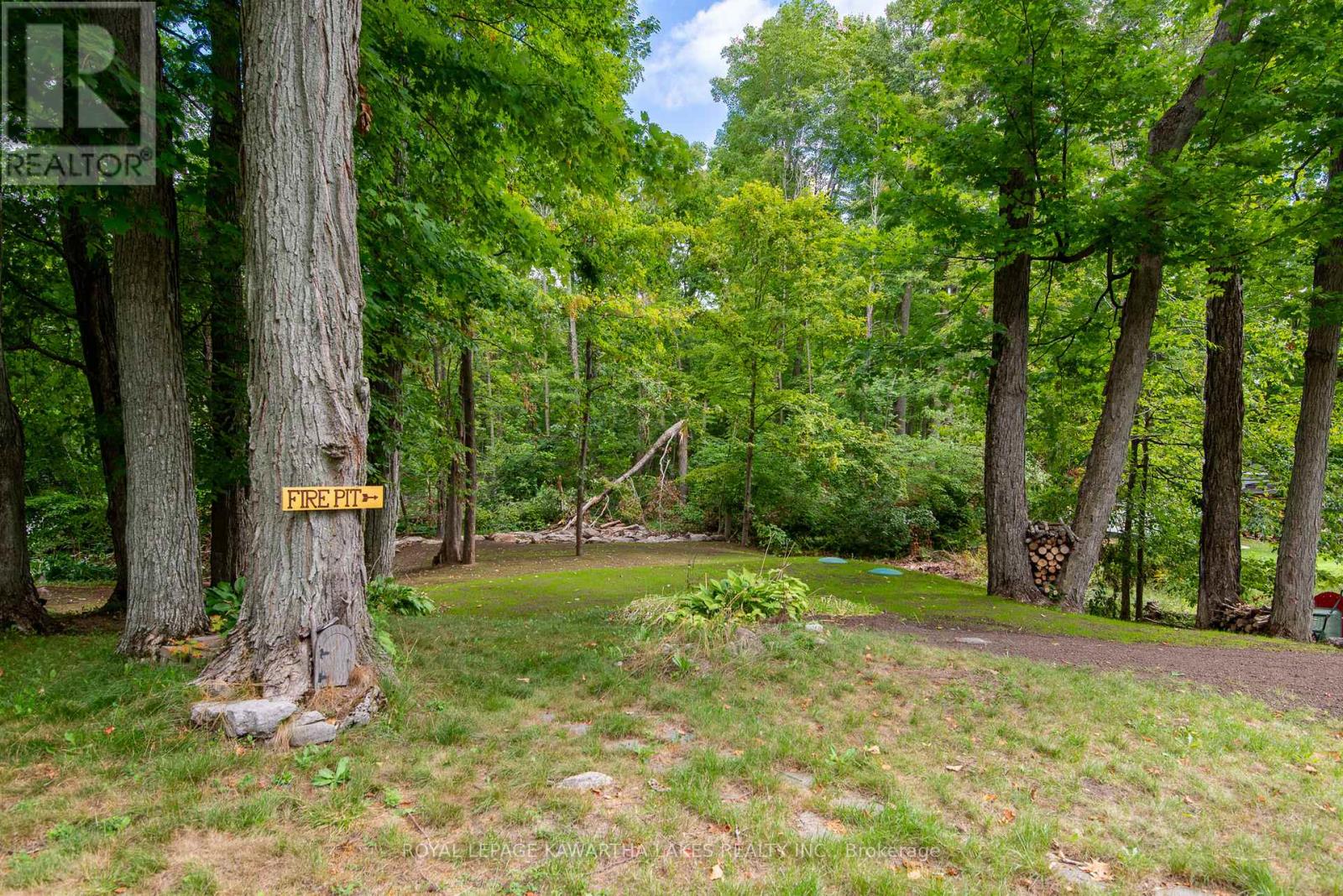 130 Driftwood Village Drive, Kawartha Lakes, Ontario  K0M 1K0 - Photo 3 - X12949198