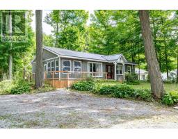130 DRIFTWOOD VILLAGE DRIVE, Kawartha Lakes, Ontario