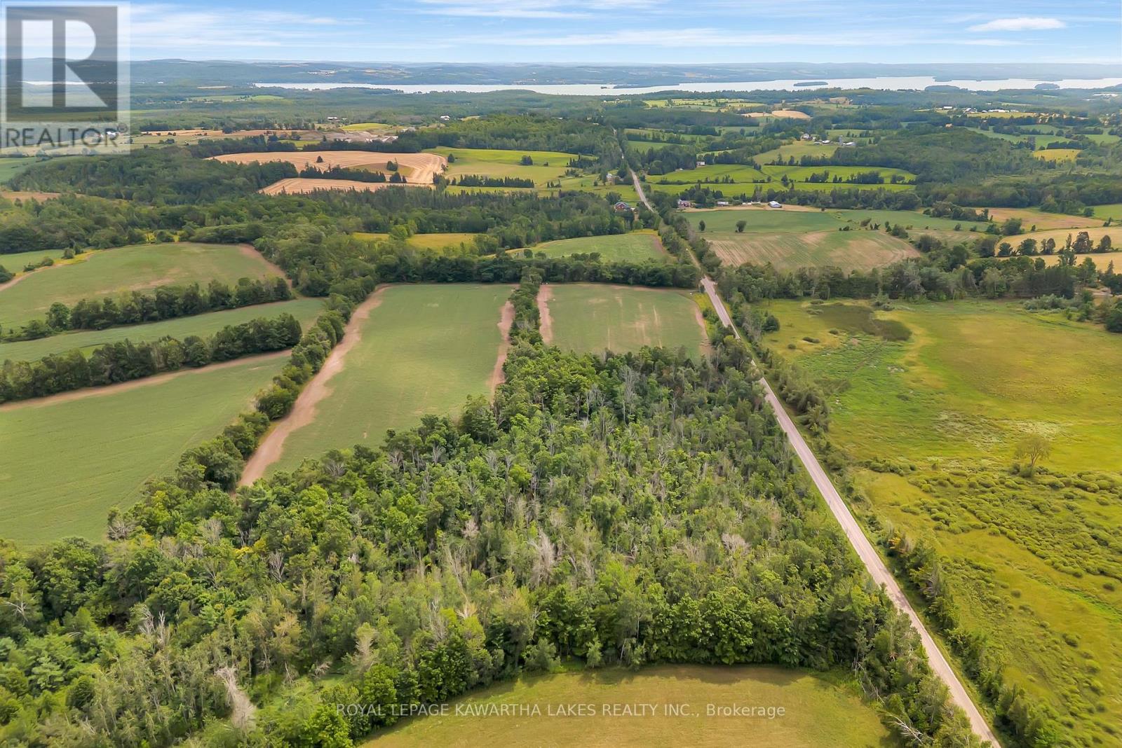 1707 Blezard Line E, Otonabee-South Monaghan, Ontario  K0L 2B0 - Photo 7 - X12949676