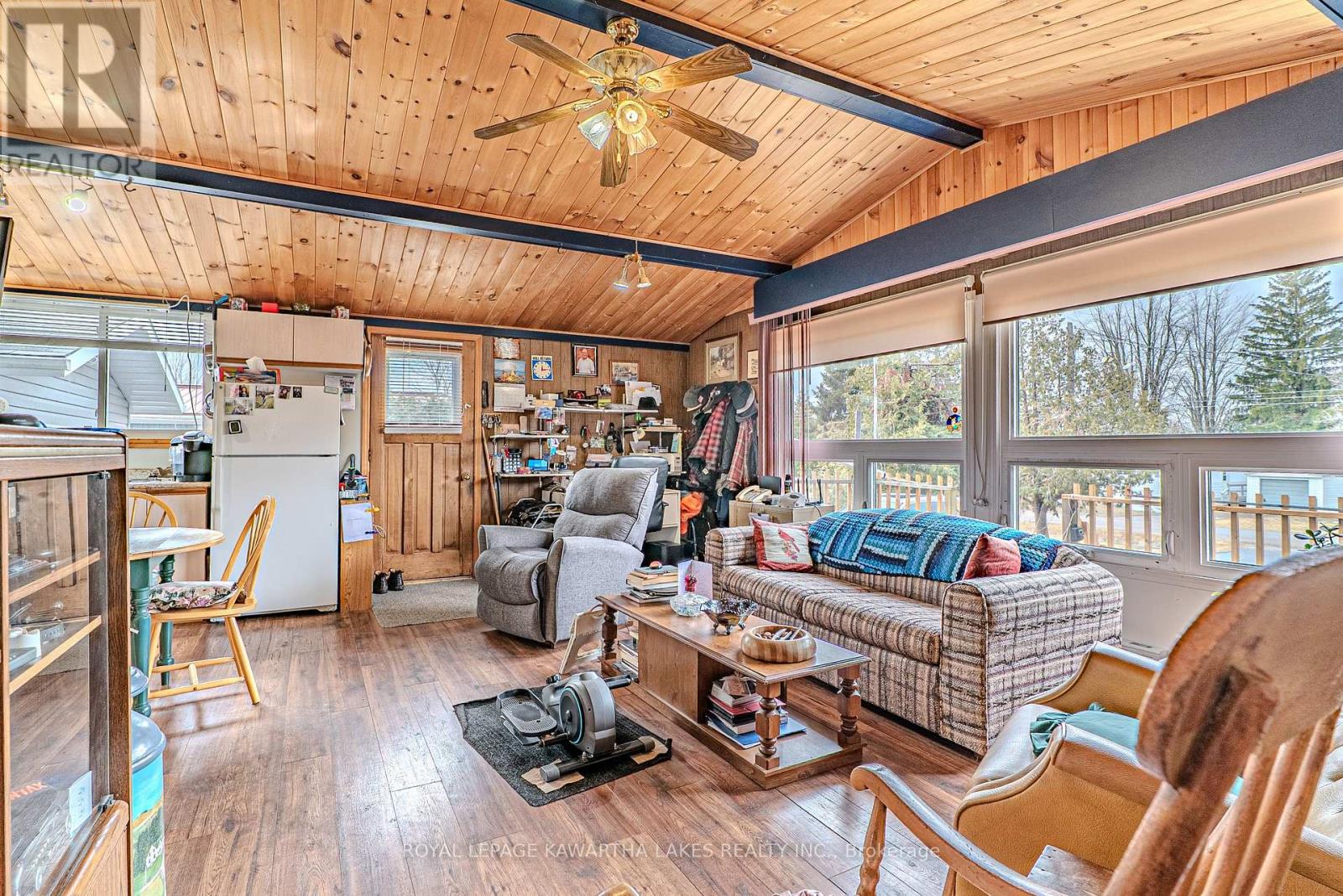 70 Blythe Shore Road, Kawartha Lakes, Ontario  K0M 1N0 - Photo 13 - X12950582