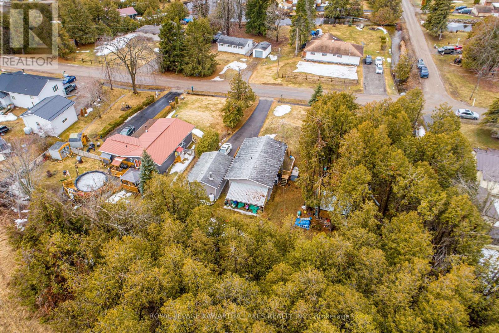 70 Blythe Shore Road, Kawartha Lakes, Ontario  K0M 1N0 - Photo 23 - X12950582