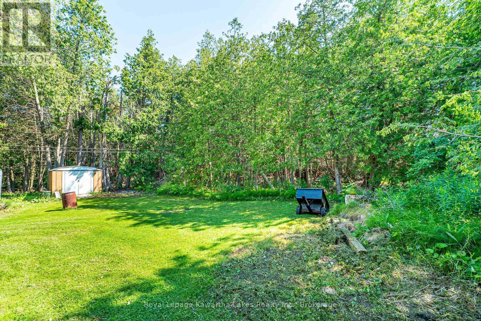 70 Blythe Shore Road, Kawartha Lakes, Ontario  K0M 1N0 - Photo 28 - X12950582