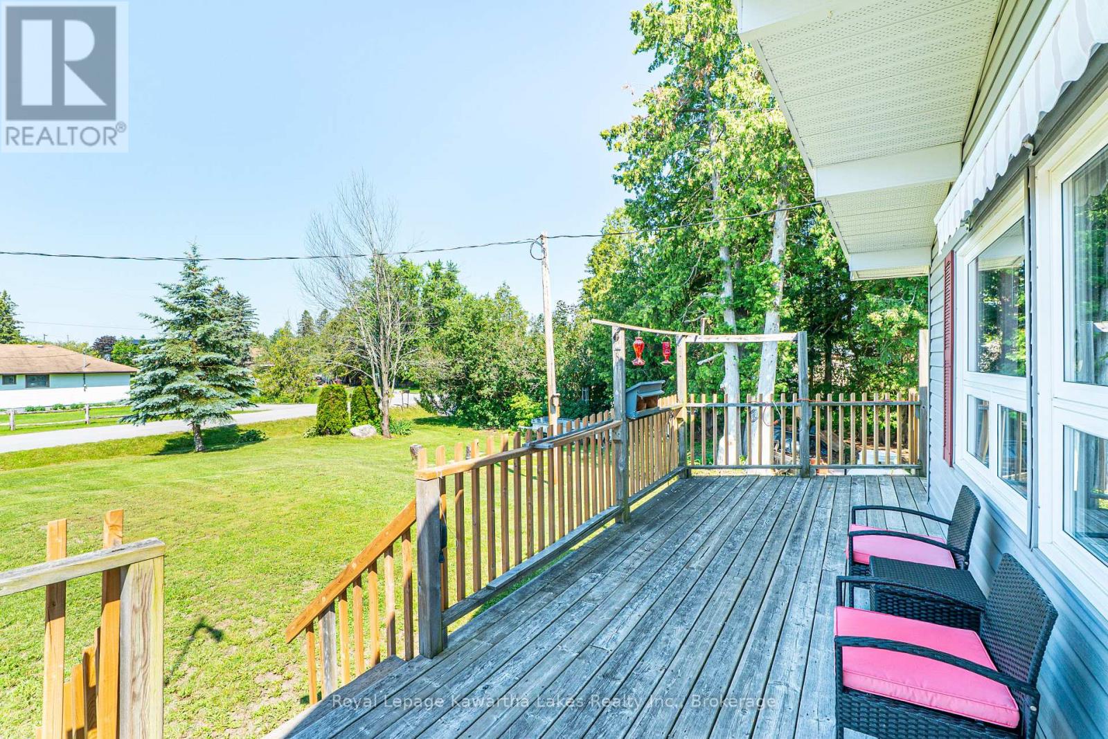 70 Blythe Shore Road, Kawartha Lakes, Ontario  K0M 1N0 - Photo 34 - X12950582