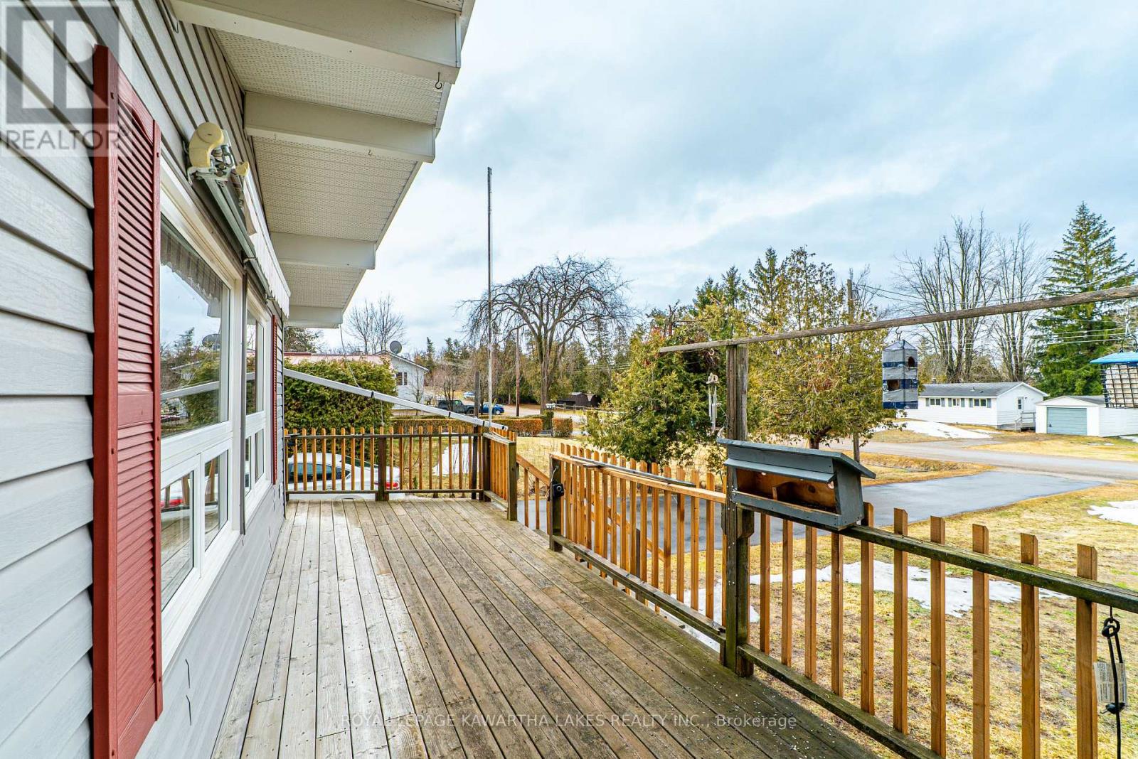 70 Blythe Shore Road, Kawartha Lakes, Ontario  K0M 1N0 - Photo 8 - X12950582