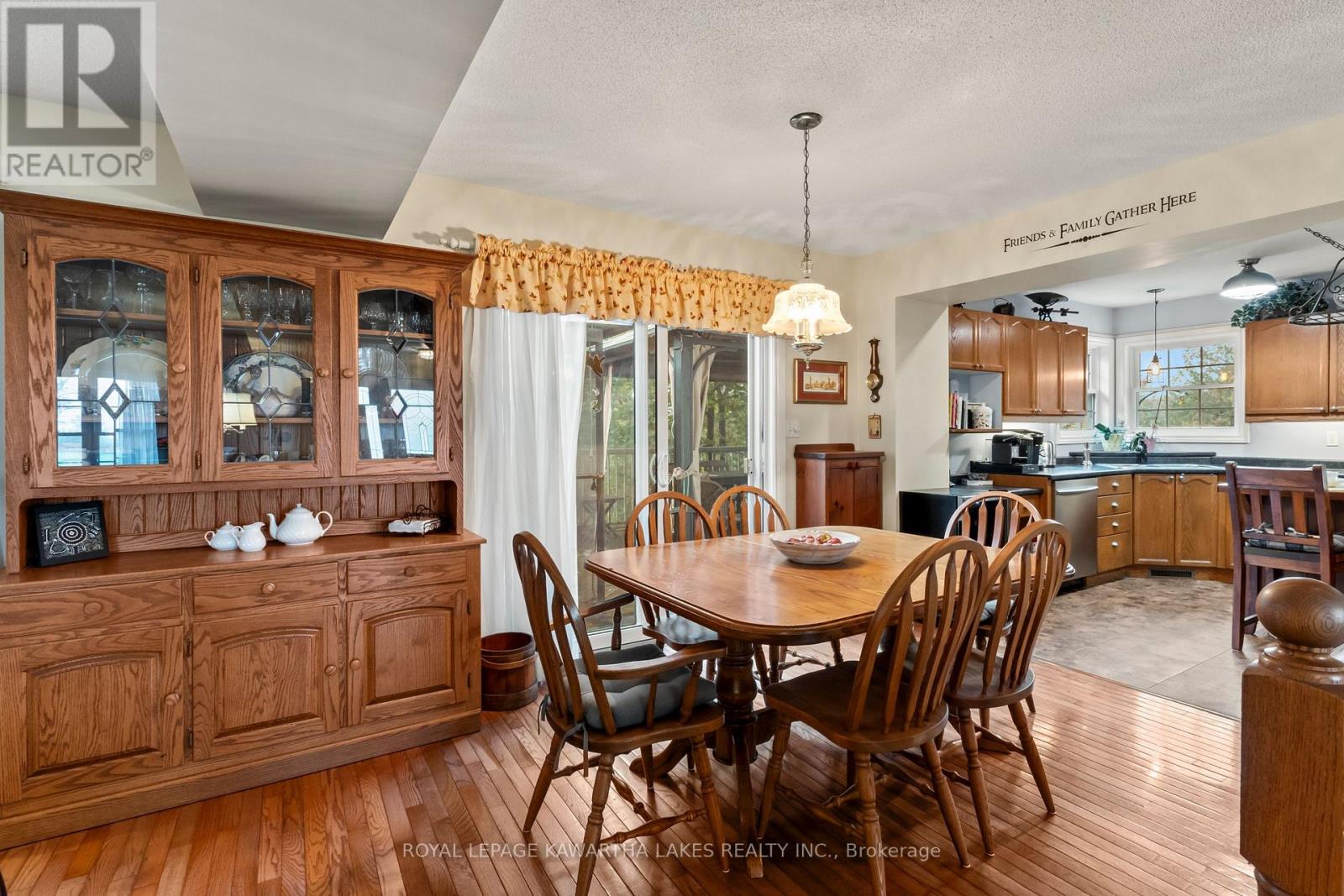 95 Kenrei Road, Kawartha Lakes, Ontario  K9V 4R1 - Photo 10 - X12951562