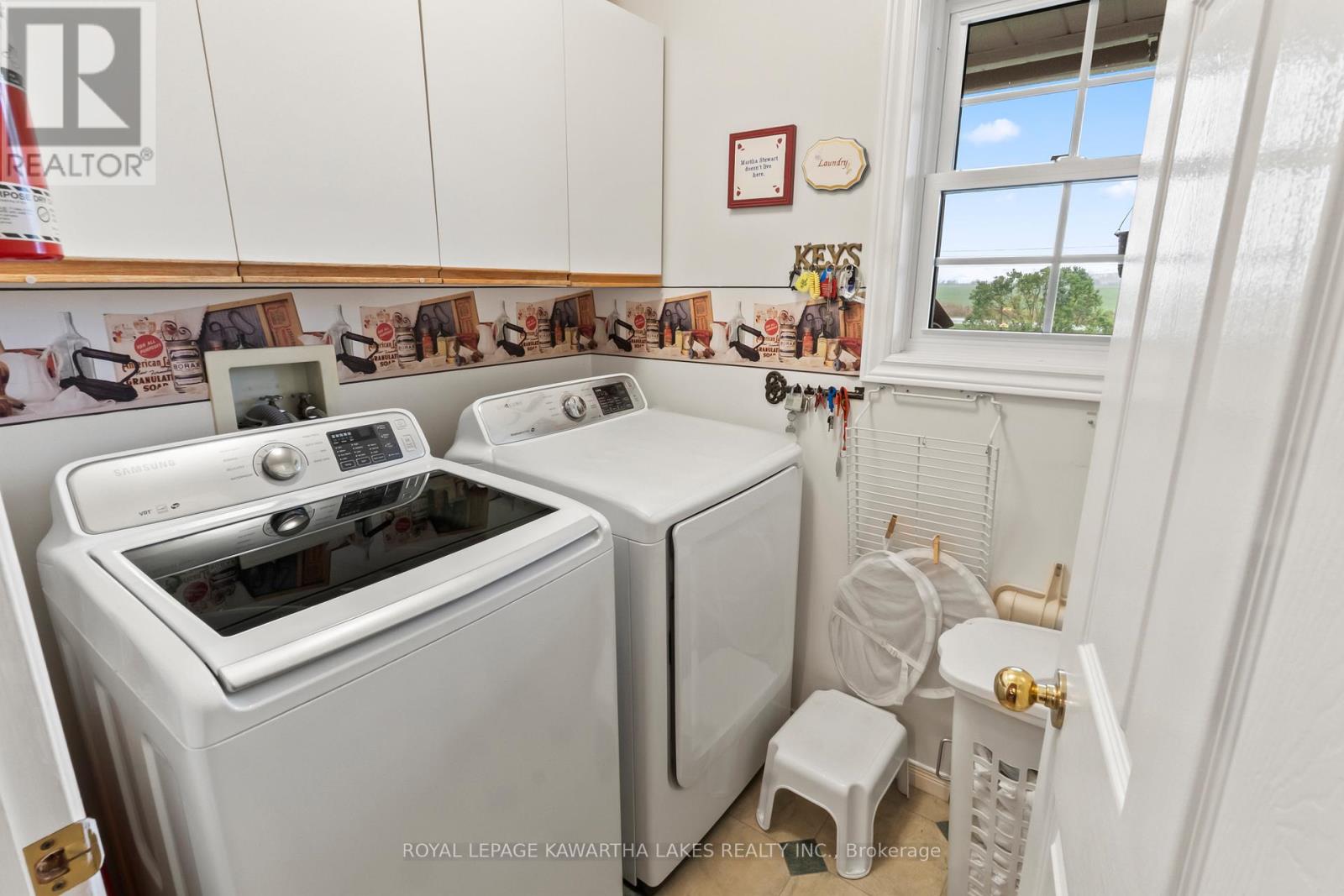 95 Kenrei Road, Kawartha Lakes, Ontario  K9V 4R1 - Photo 15 - X12951562