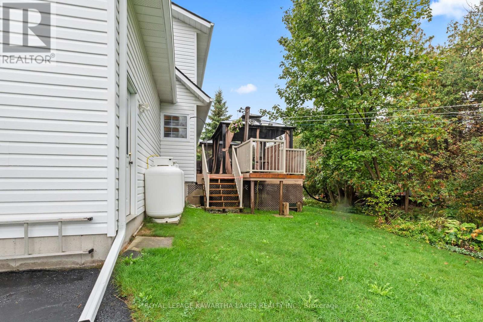 95 Kenrei Road, Kawartha Lakes, Ontario  K9V 4R1 - Photo 28 - X12951562