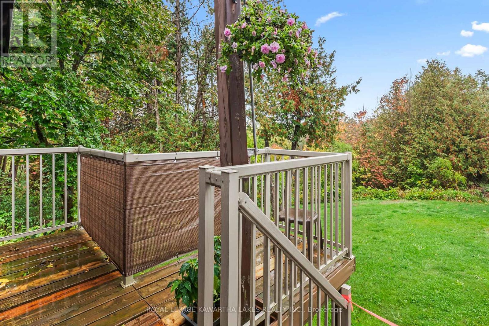 95 Kenrei Road, Kawartha Lakes, Ontario  K9V 4R1 - Photo 31 - X12951562