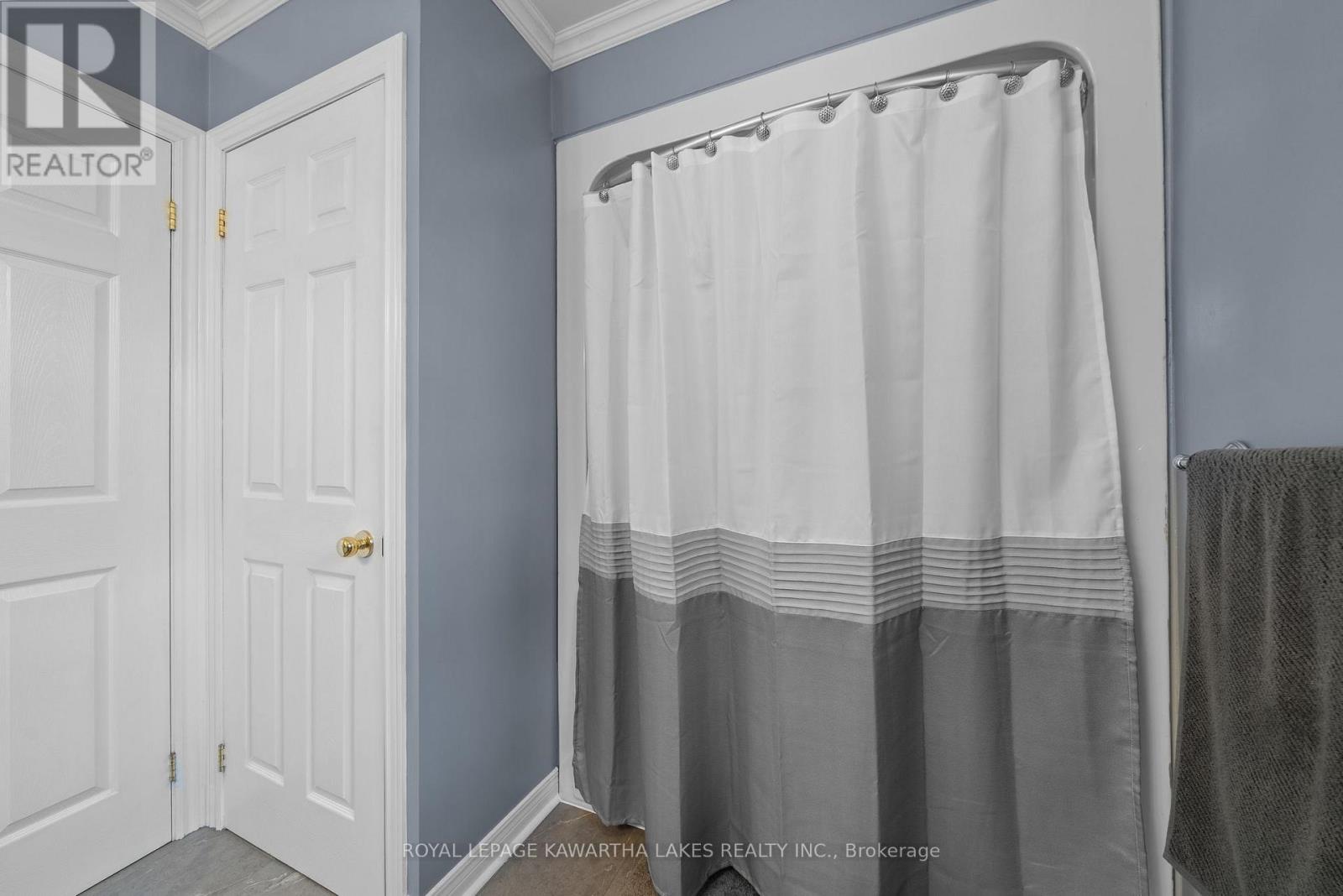 890 Woodville Road, Kawartha Lakes, Ontario  K0M 2T0 - Photo 34 - X12951698