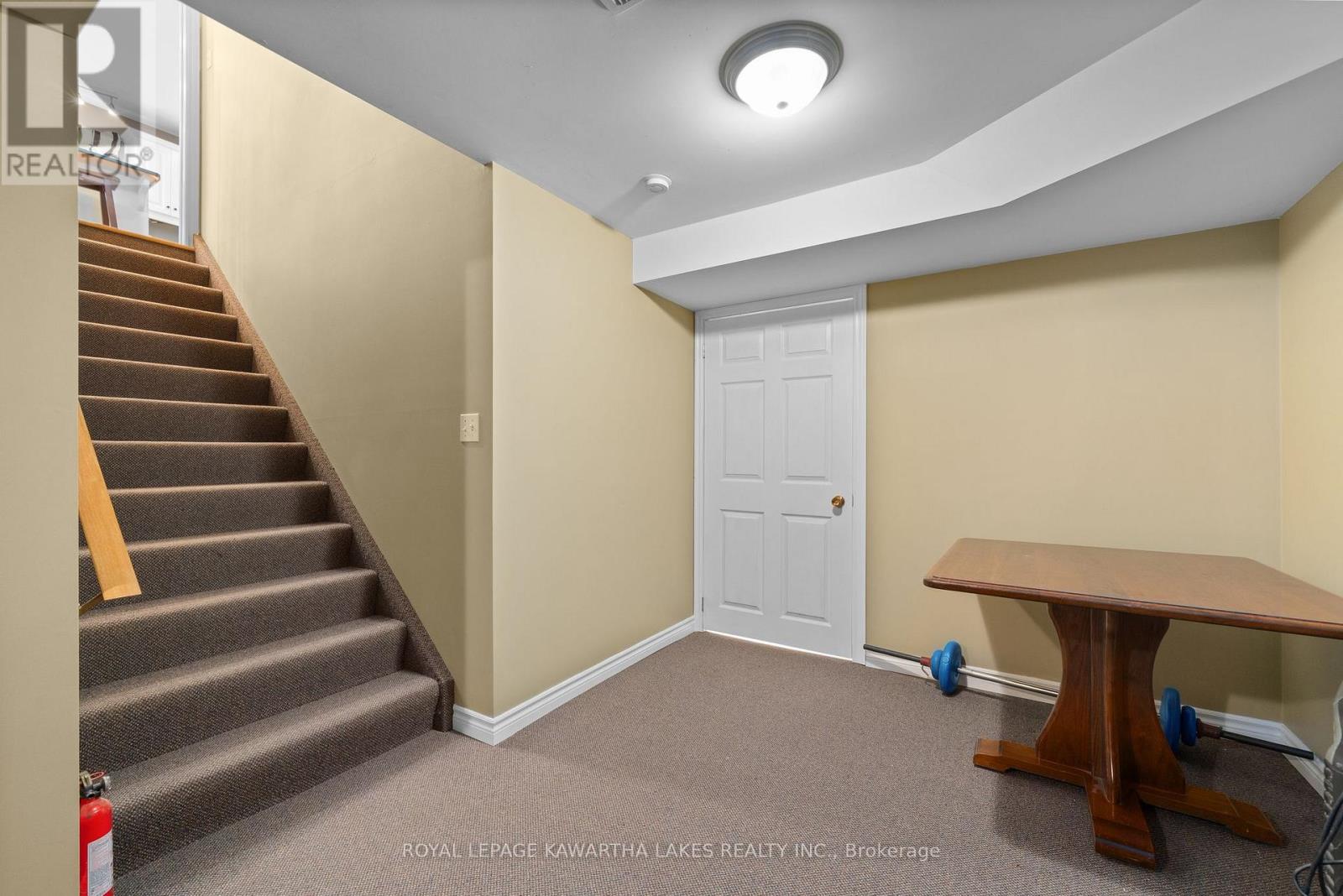 890 Woodville Road, Kawartha Lakes, Ontario  K0M 2T0 - Photo 35 - X12951698