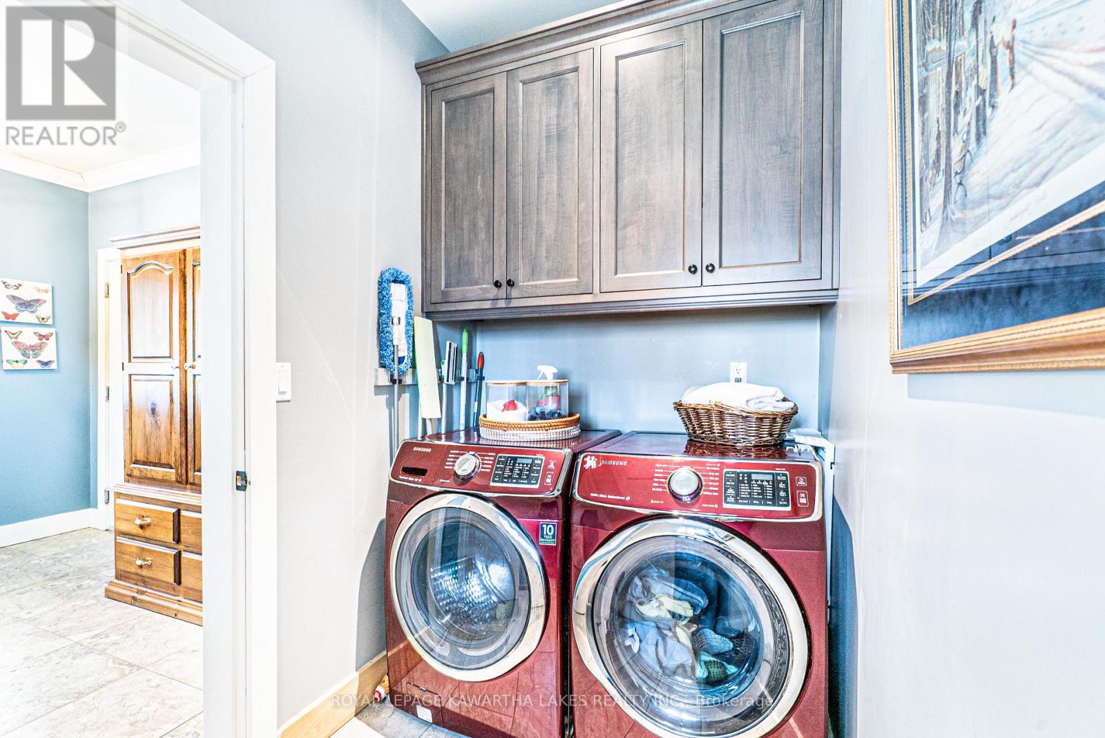 56 Falls Bay Road, Kawartha Lakes, Ontario  K0M 1A0 - Photo 31 - X12963504