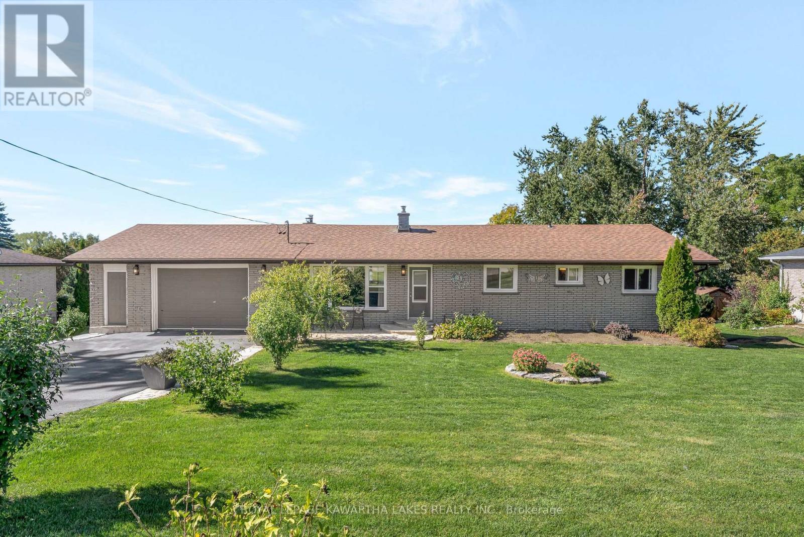 $699,9009 Buckhorn Road, Kawartha Lakes, Ontario