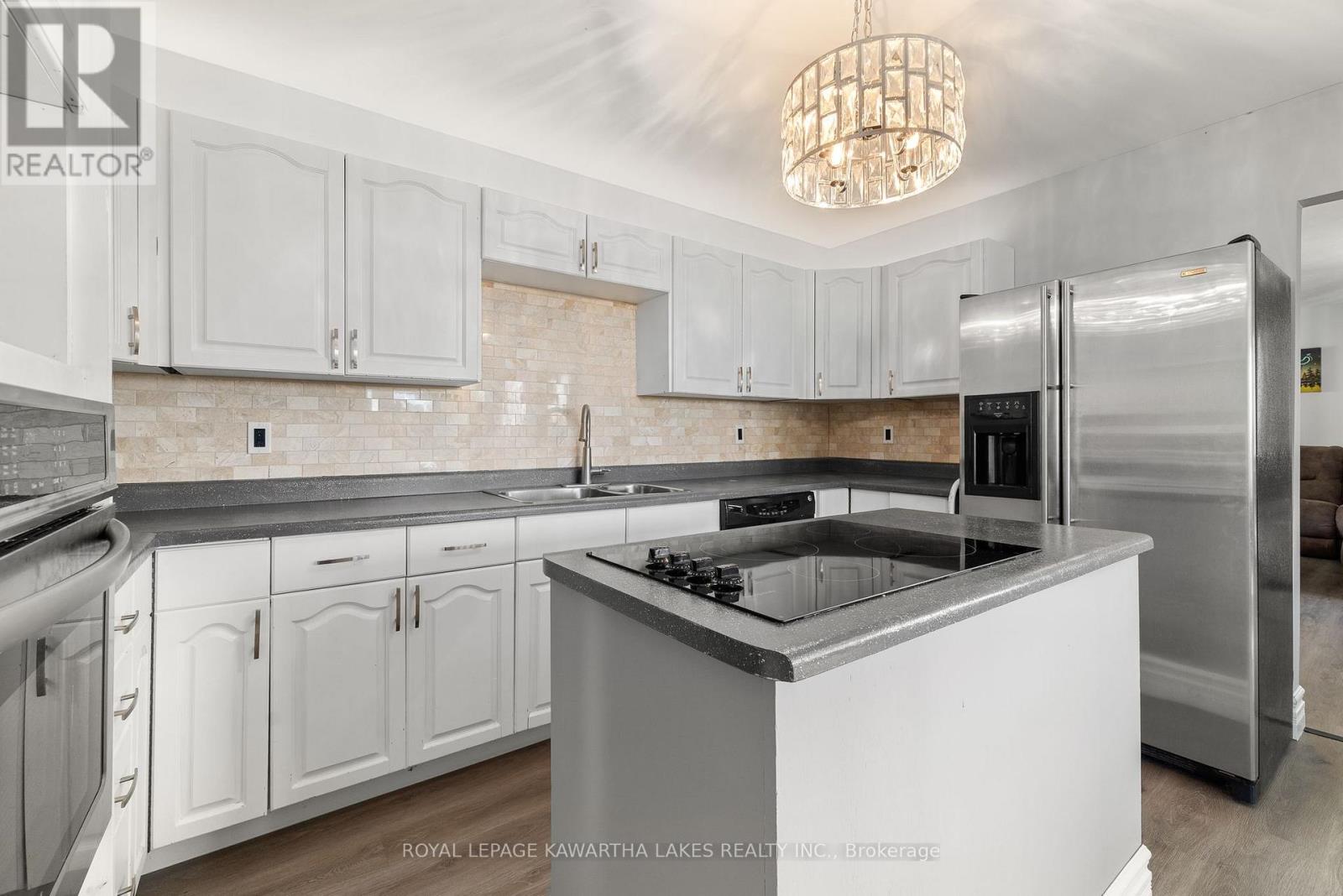 9 Buckhorn Road, Kawartha Lakes, Ontario  K9V 4R6 - Photo 13 - X12965088