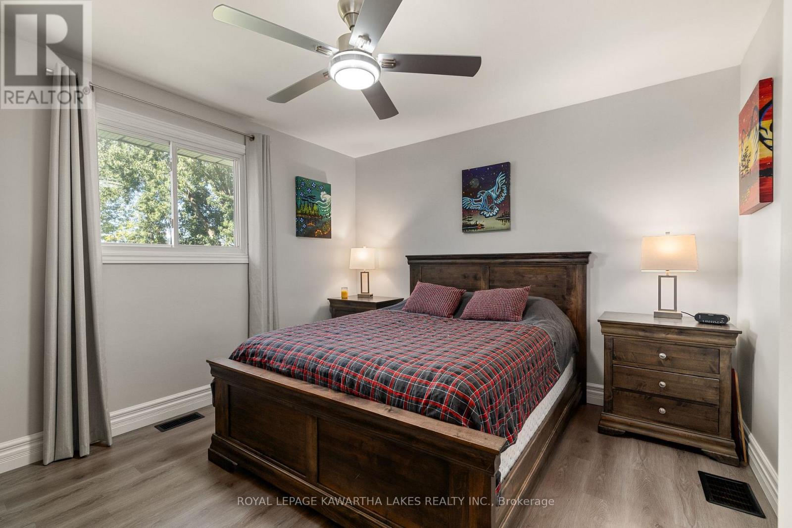 9 Buckhorn Road, Kawartha Lakes, Ontario  K9V 4R6 - Photo 17 - X12965088