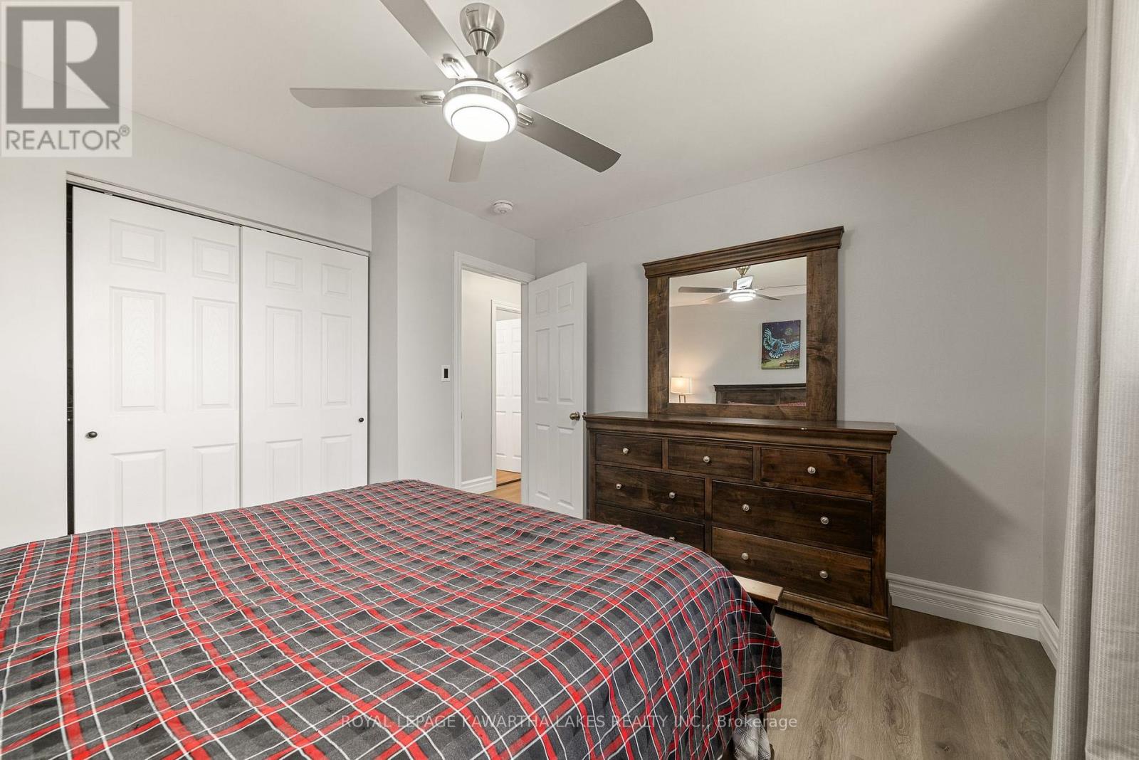 9 Buckhorn Road, Kawartha Lakes, Ontario  K9V 4R6 - Photo 18 - X12965088