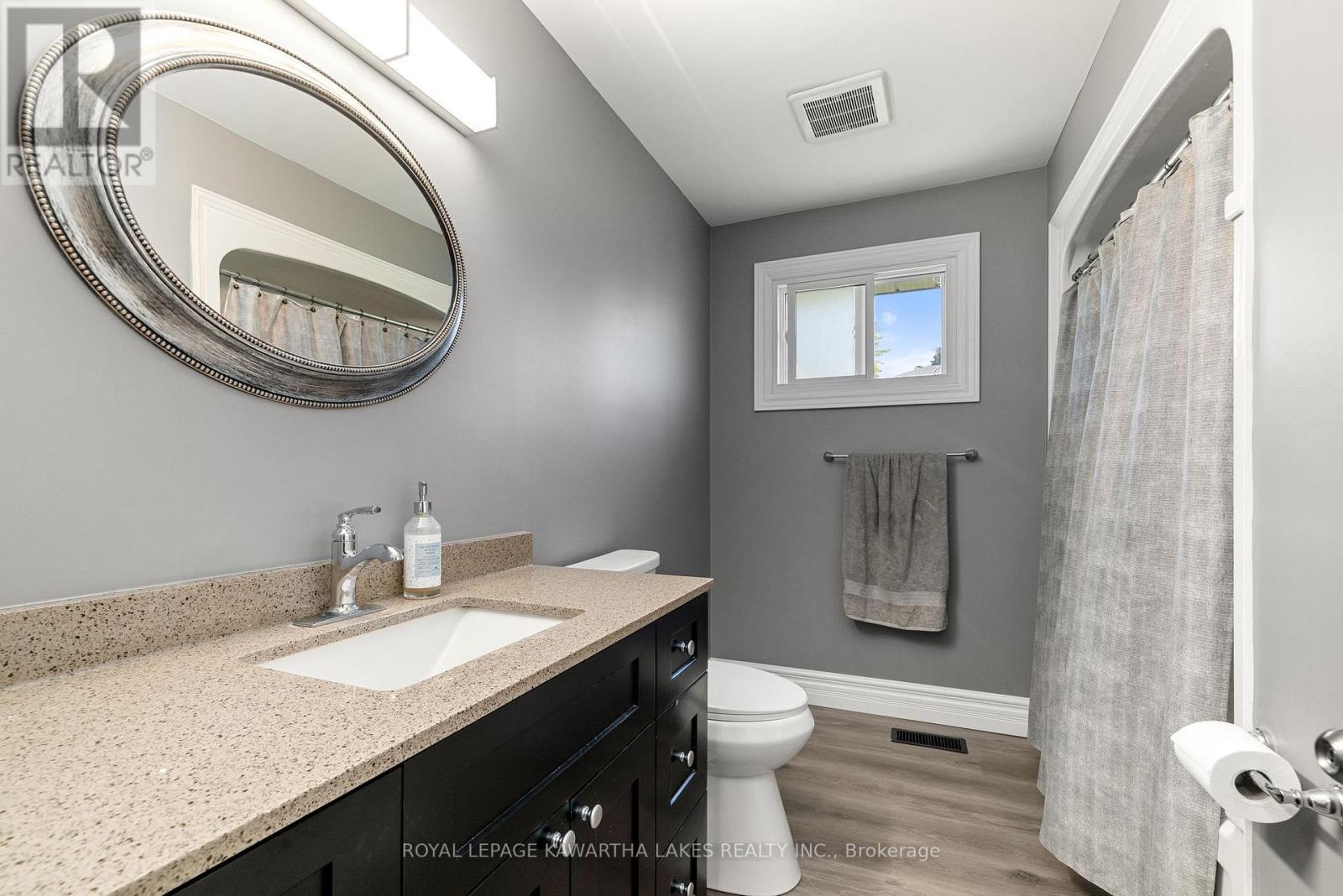 9 Buckhorn Road, Kawartha Lakes, Ontario  K9V 4R6 - Photo 19 - X12965088