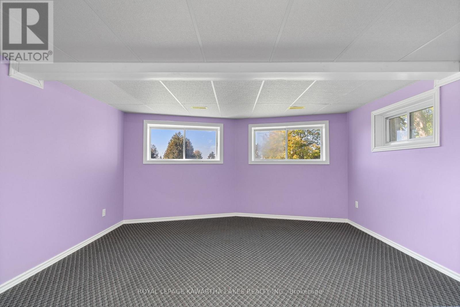 9 Buckhorn Road, Kawartha Lakes, Ontario  K9V 4R6 - Photo 26 - X12965088