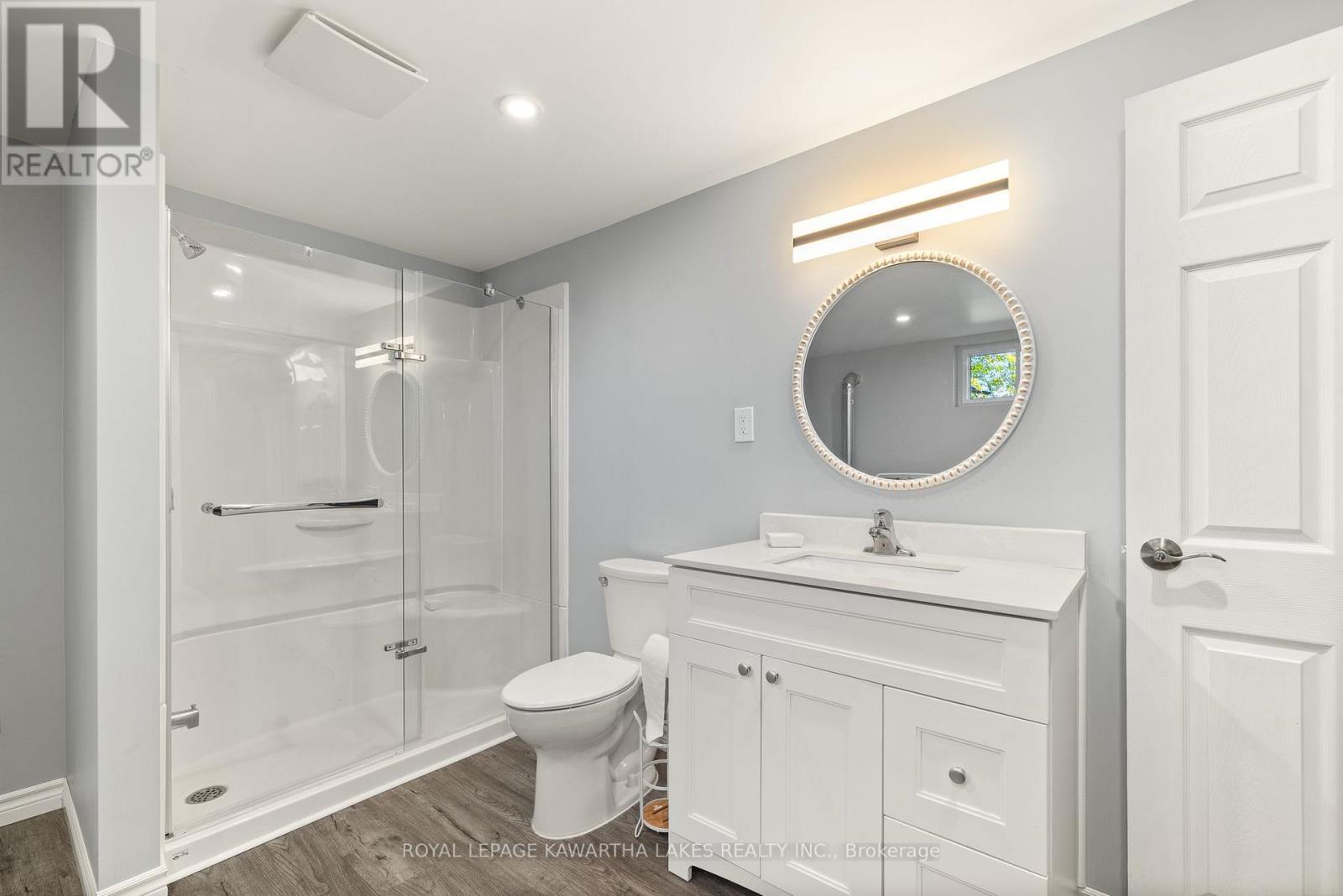 9 Buckhorn Road, Kawartha Lakes, Ontario  K9V 4R6 - Photo 27 - X12965088