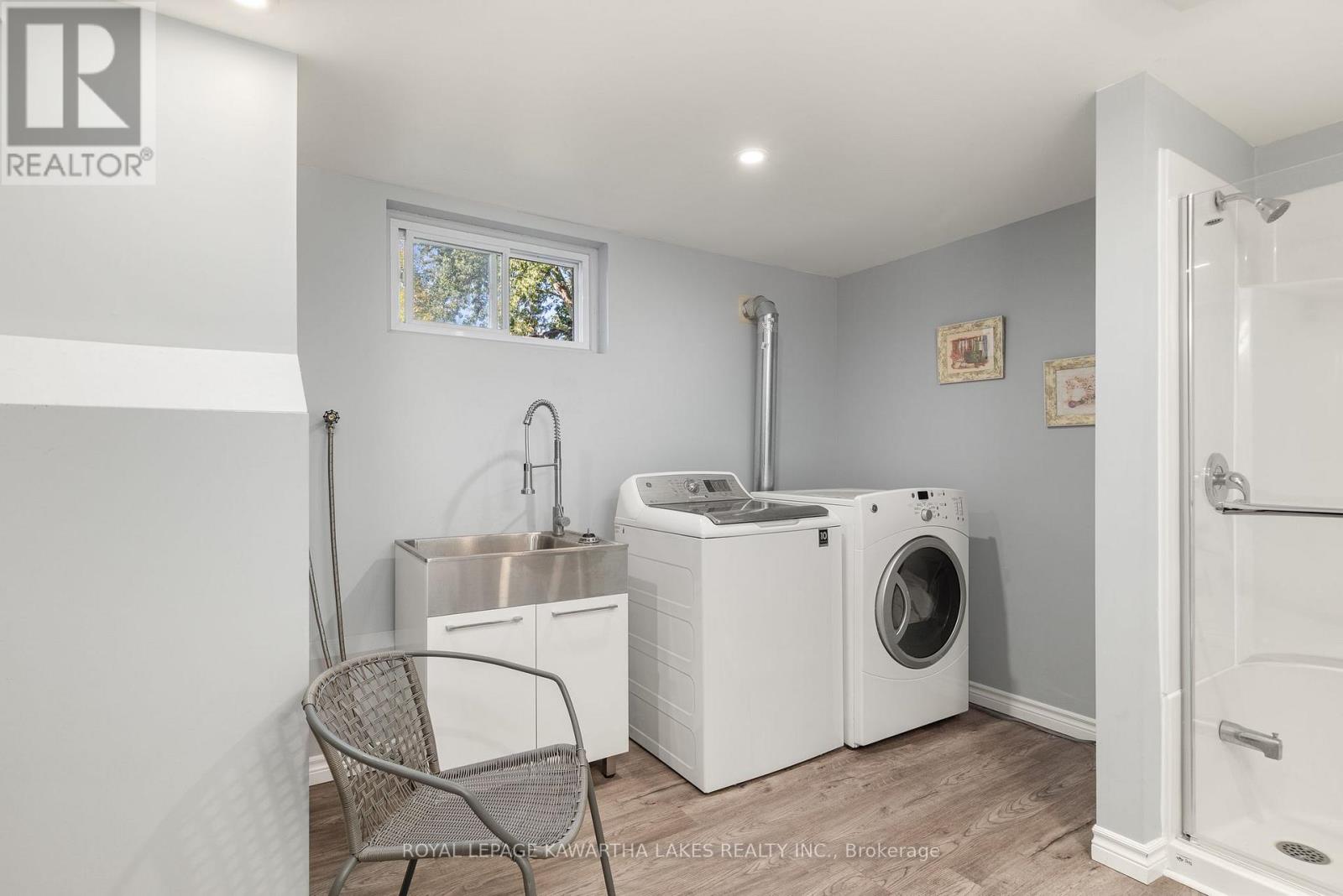 9 Buckhorn Road, Kawartha Lakes, Ontario  K9V 4R6 - Photo 30 - X12965088