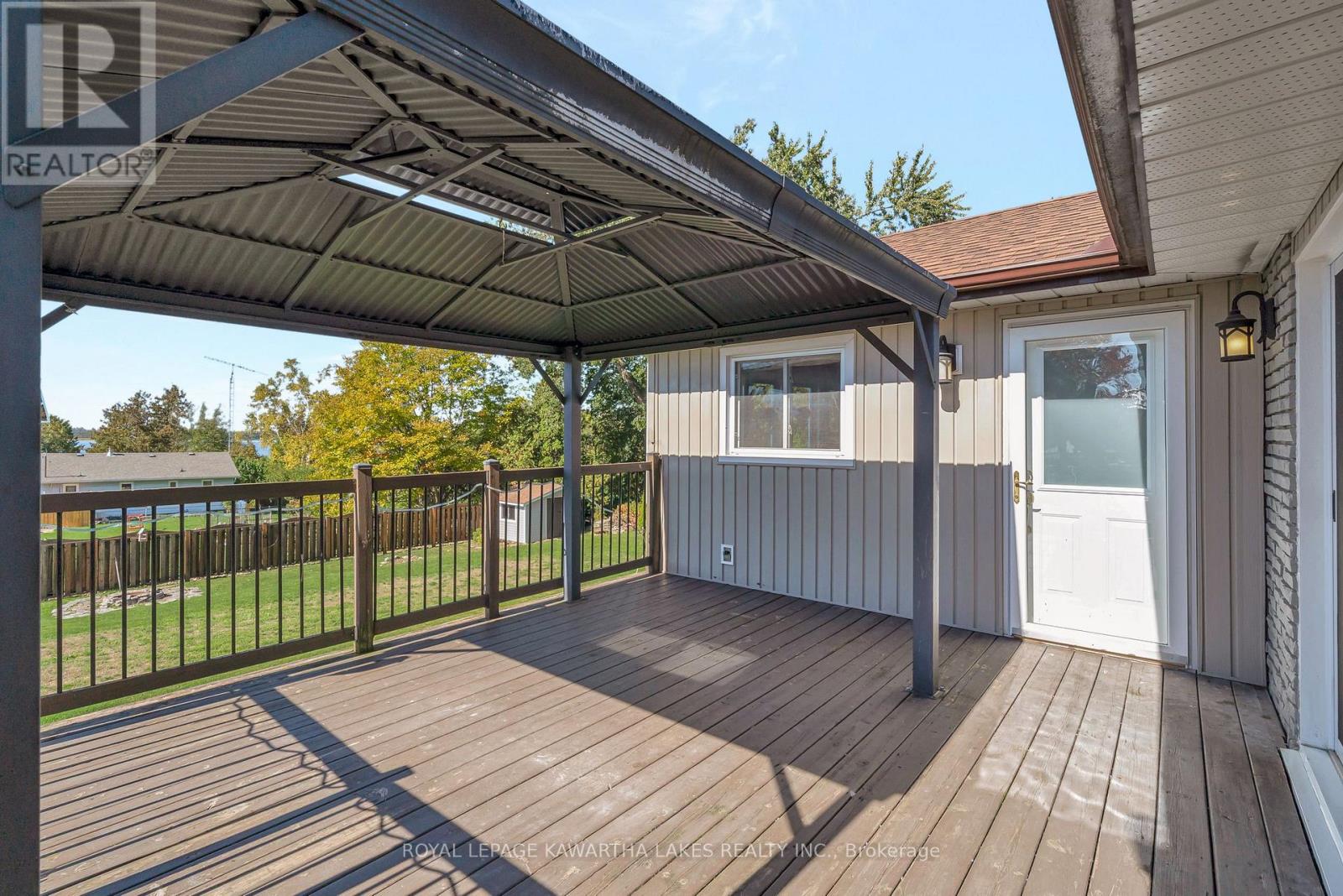 9 Buckhorn Road, Kawartha Lakes, Ontario  K9V 4R6 - Photo 32 - X12965088