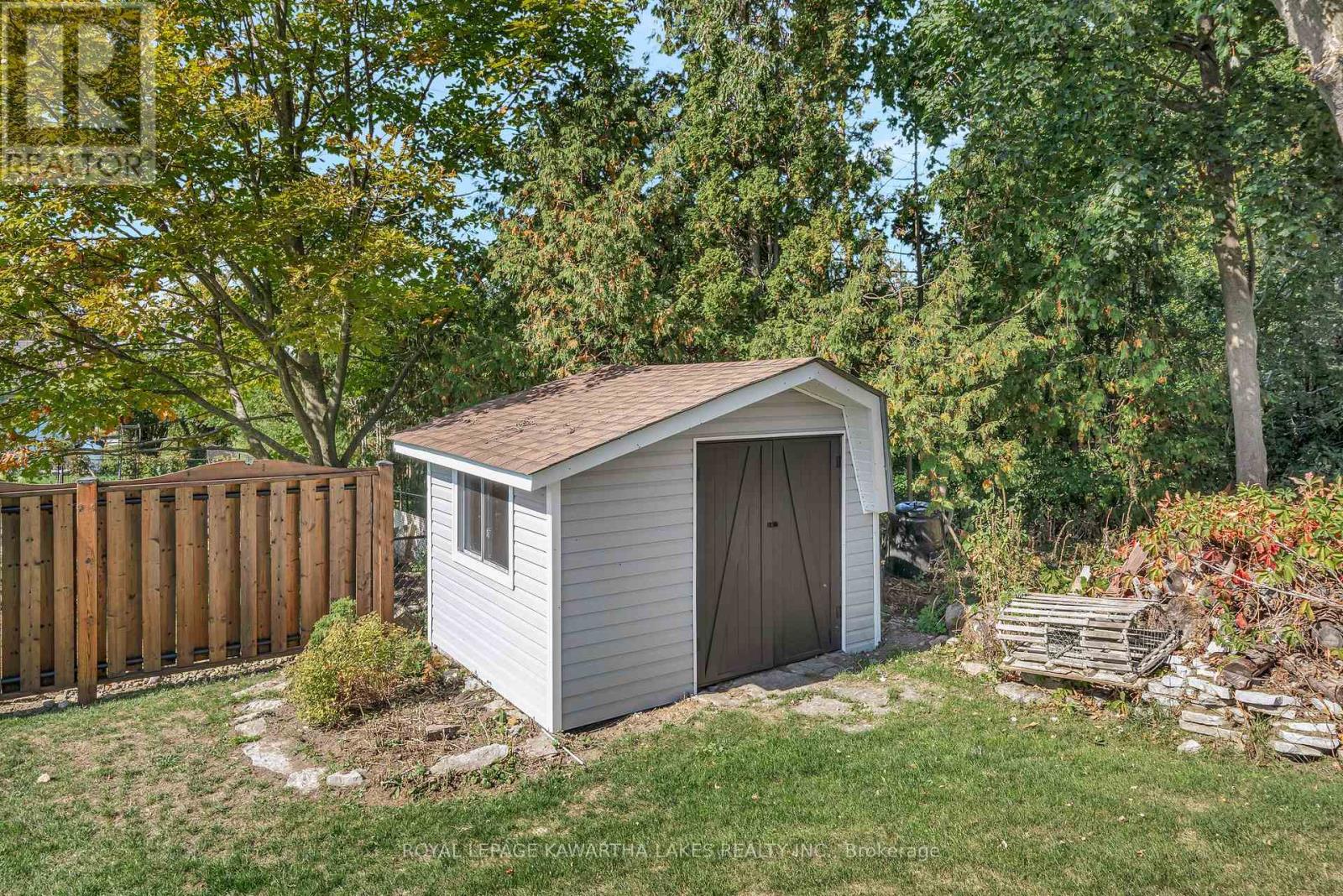 9 Buckhorn Road, Kawartha Lakes, Ontario  K9V 4R6 - Photo 38 - X12965088