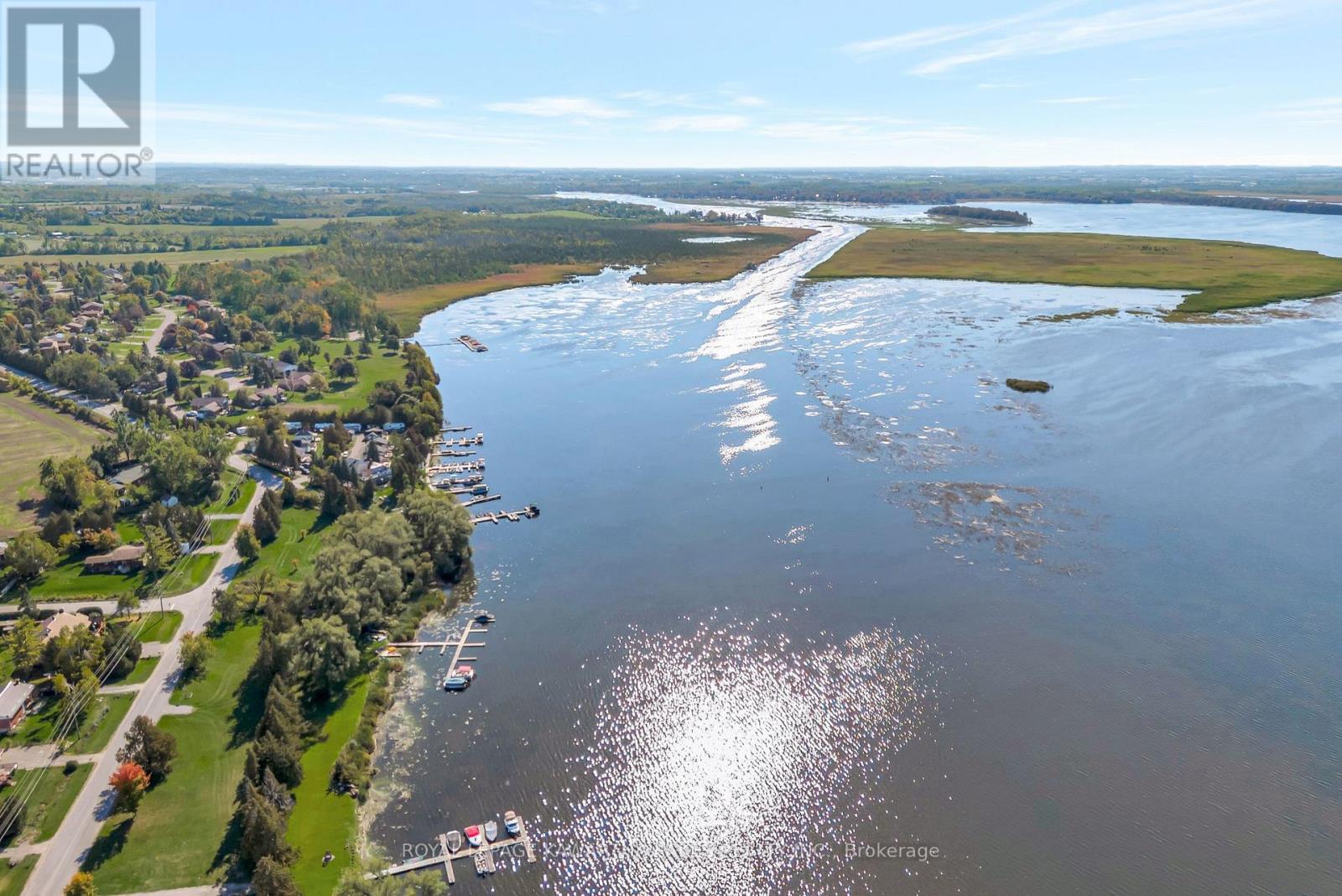 9 Buckhorn Road, Kawartha Lakes, Ontario  K9V 4R6 - Photo 42 - X12965088