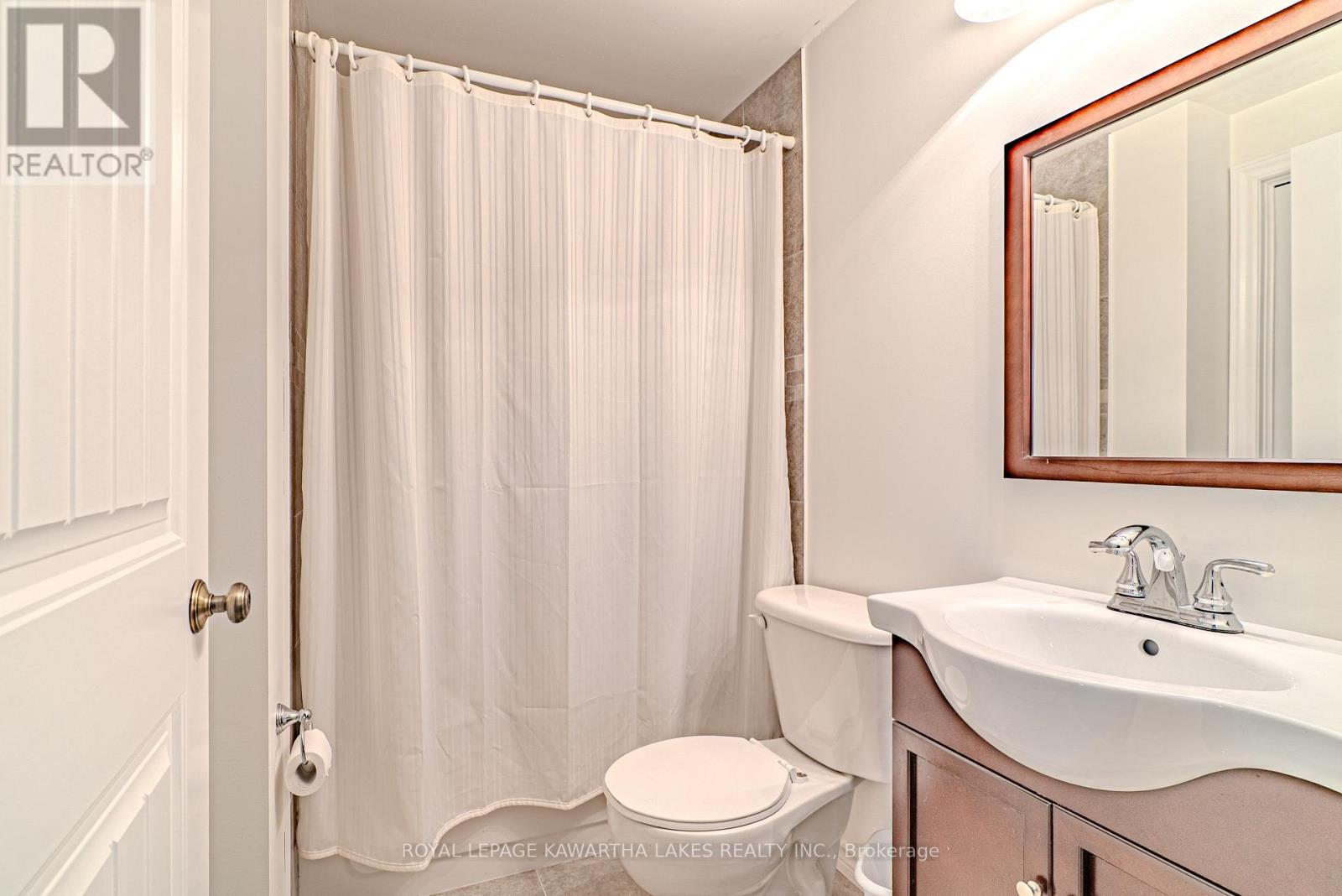 914 County Rd 49, Trent Lakes, Ontario  K0M 1A0 - Photo 29 - X12971700