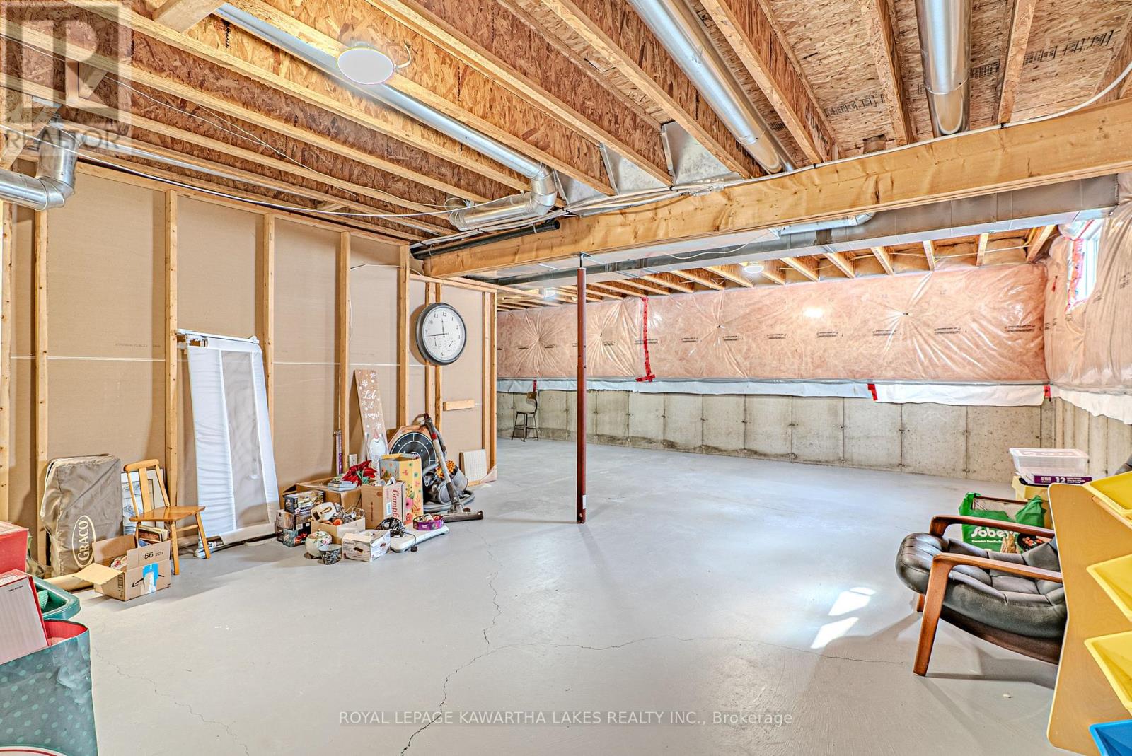 914 County Rd 49, Trent Lakes, Ontario  K0M 1A0 - Photo 31 - X12971700