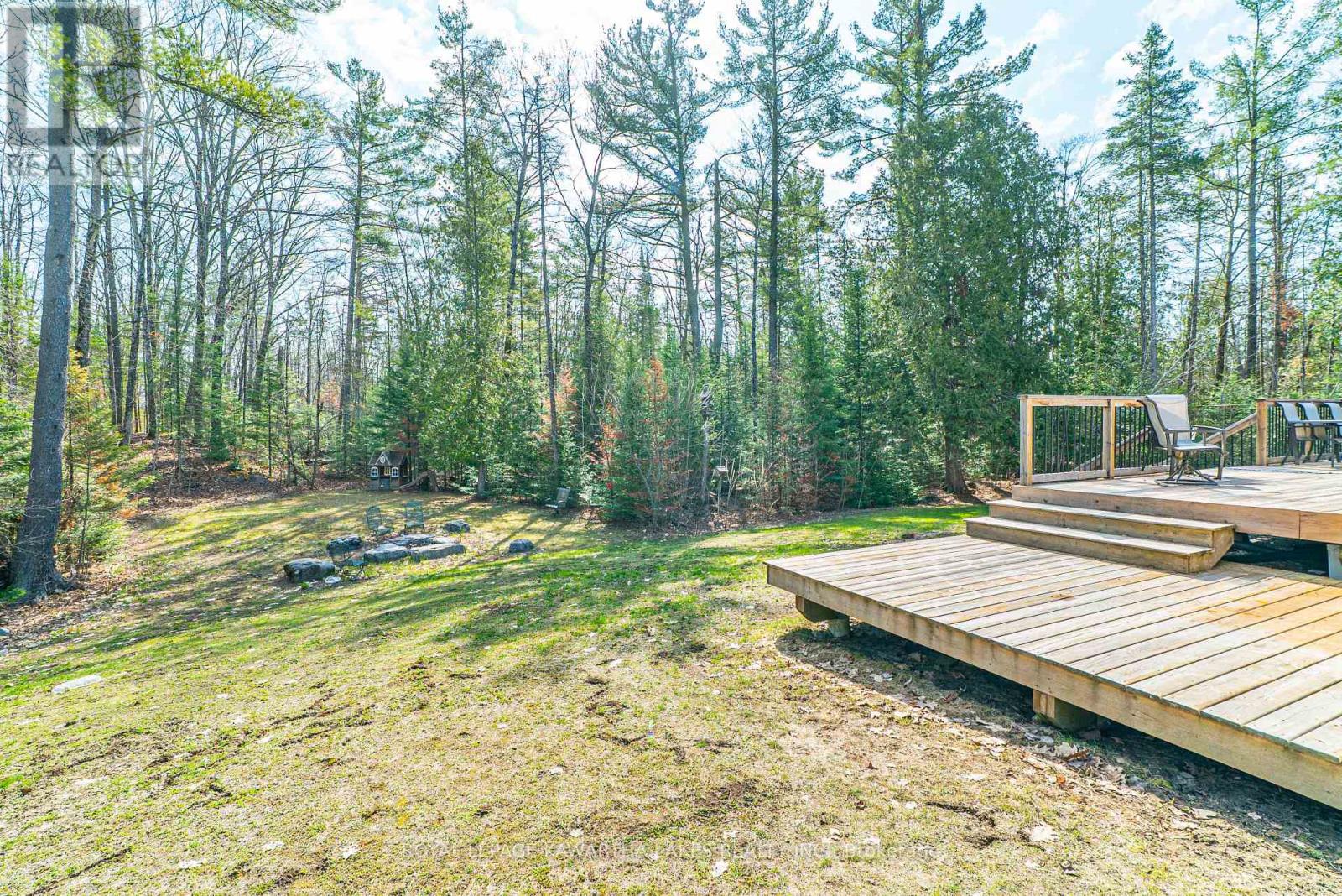 914 County Rd 49, Trent Lakes, Ontario  K0M 1A0 - Photo 44 - X12971700