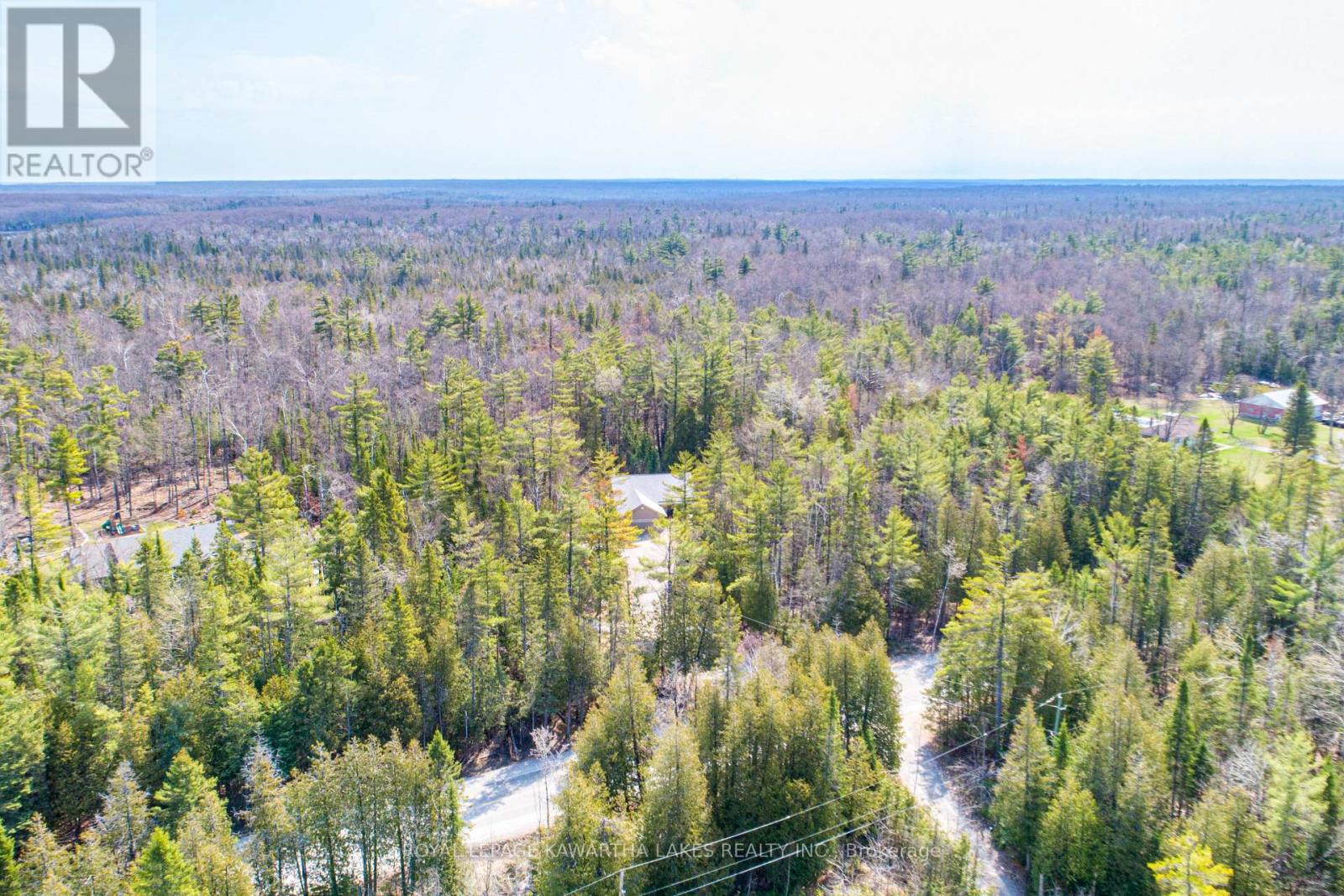 914 County Rd 49, Trent Lakes, Ontario  K0M 1A0 - Photo 45 - X12971700