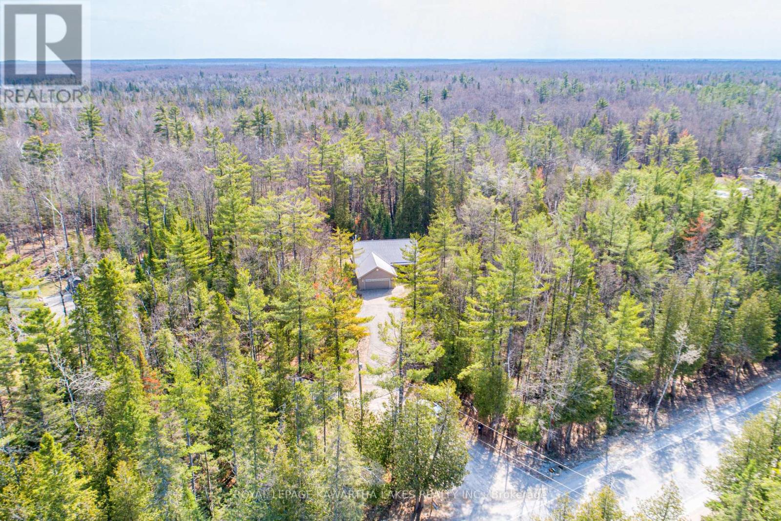 914 County Rd 49, Trent Lakes, Ontario  K0M 1A0 - Photo 46 - X12971700