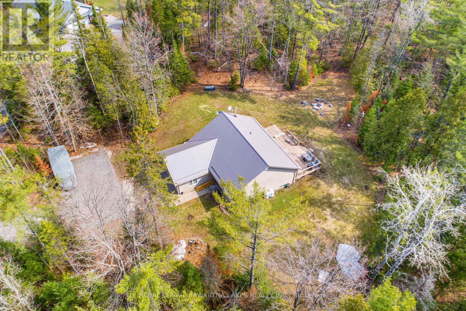 914 County Rd 49, Trent Lakes, Ontario  K0M 1A0 - Photo 47 - X12971700