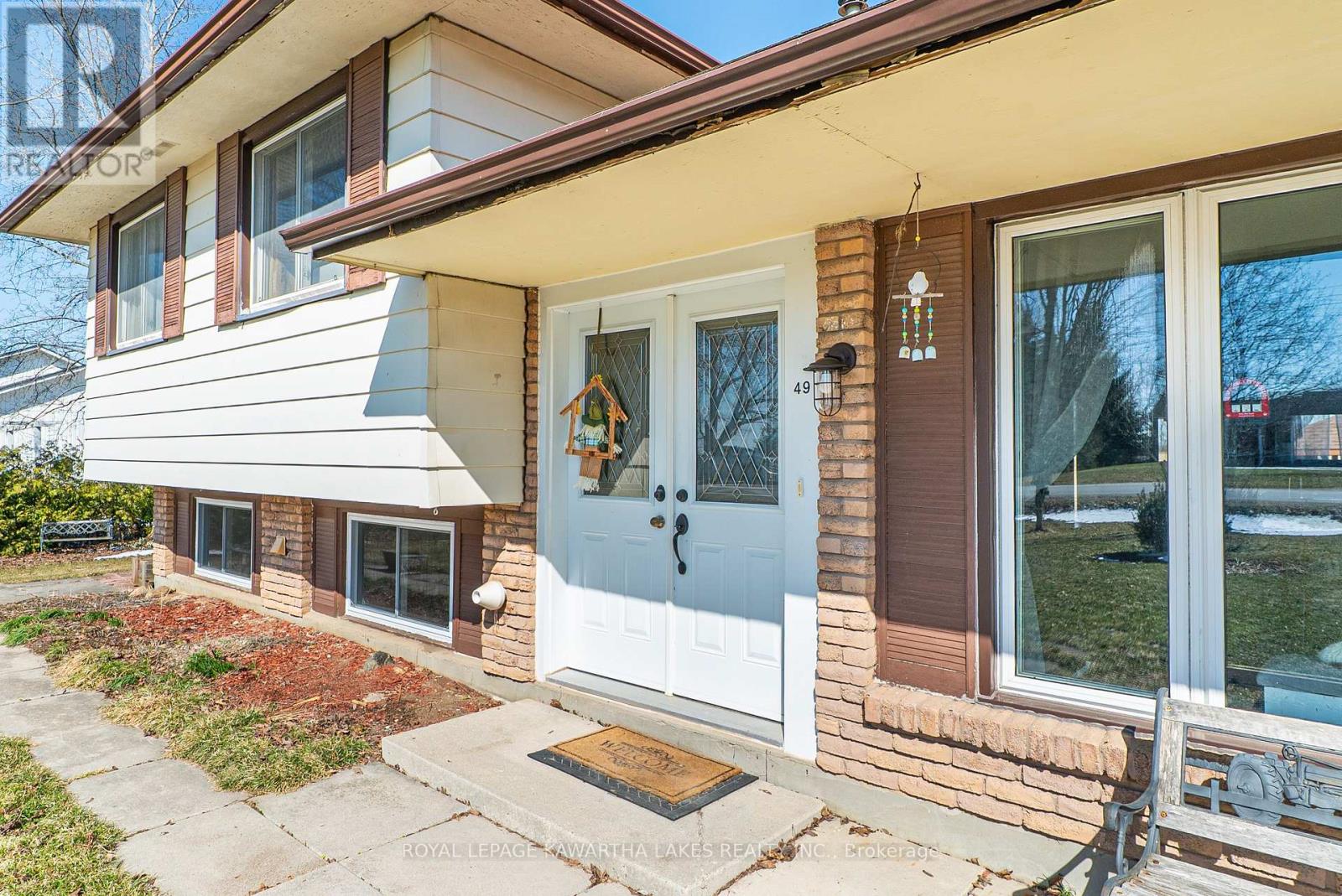 49 Cresswell Road E, Kawartha Lakes, Ontario  K0M 1J0 - Photo 11 - X12984000