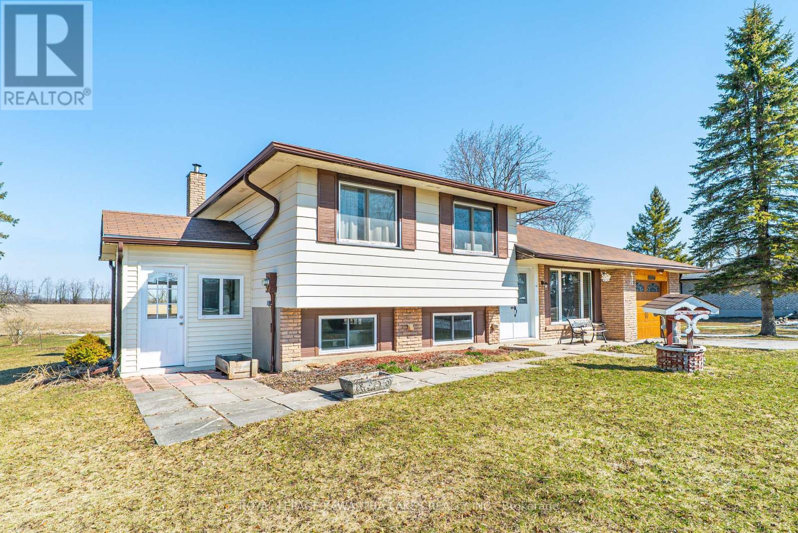 49 Cresswell Road E, Kawartha Lakes, Ontario  K0M 1J0 - Photo 15 - X12984000