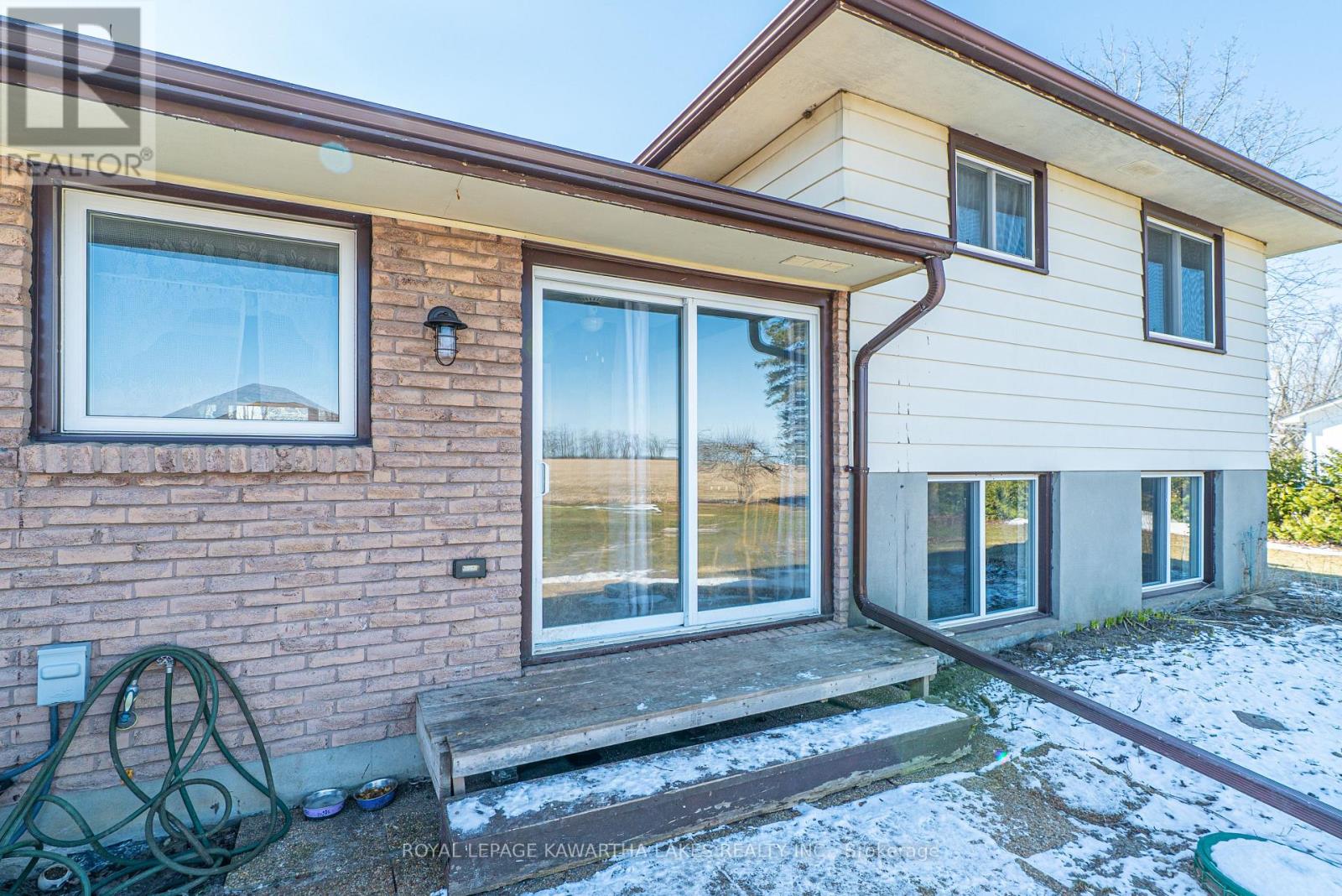 49 Cresswell Road E, Kawartha Lakes, Ontario  K0M 1J0 - Photo 20 - X12984000