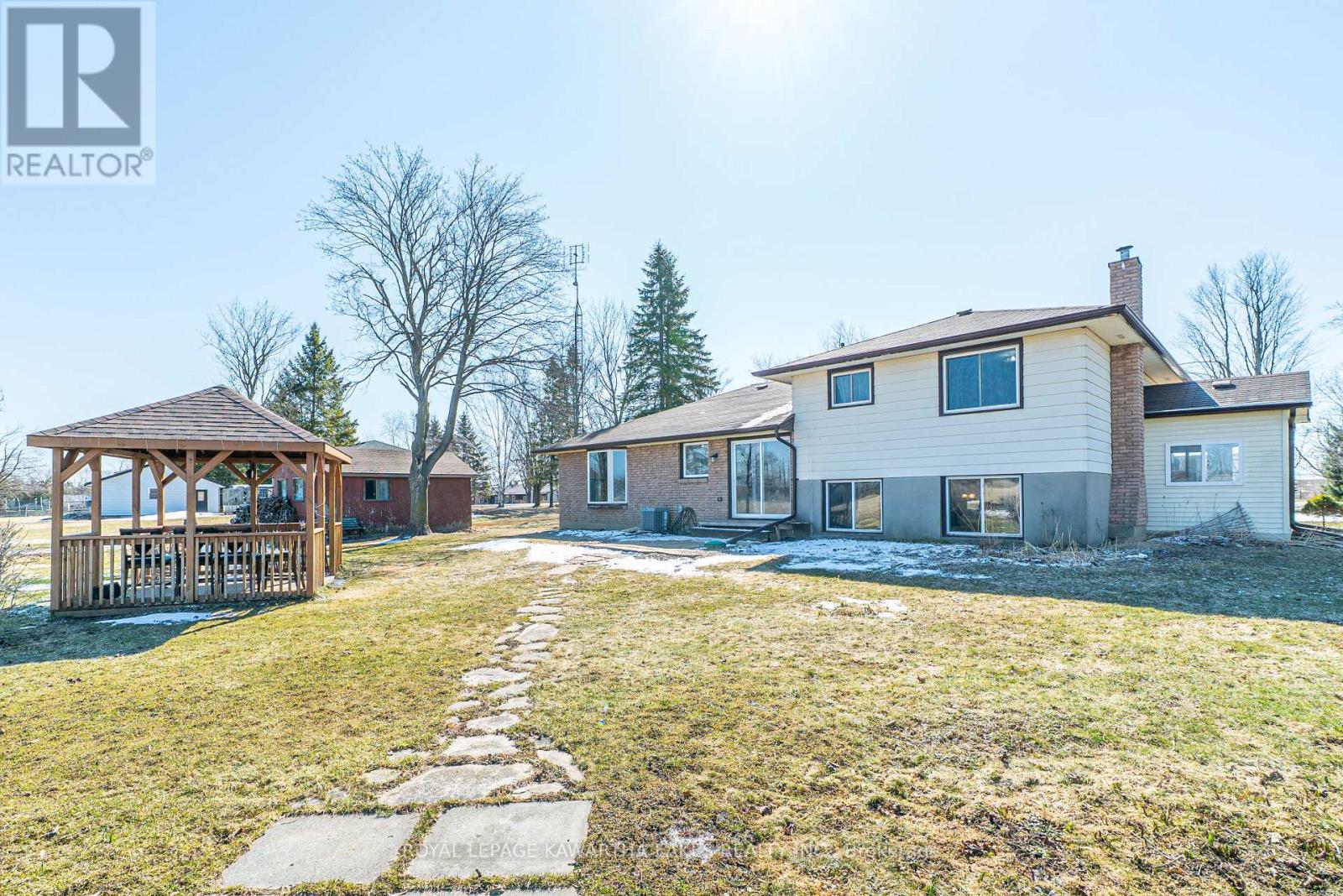 49 Cresswell Road E, Kawartha Lakes, Ontario  K0M 1J0 - Photo 25 - X12984000