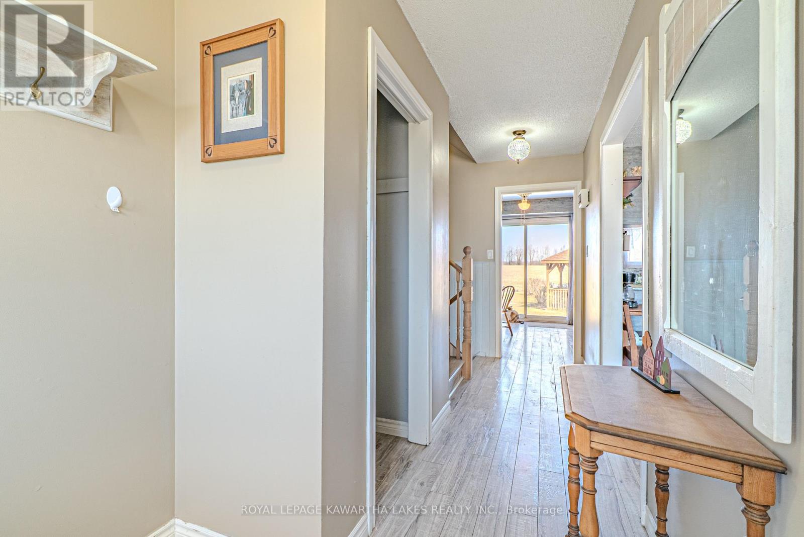 49 Cresswell Road E, Kawartha Lakes, Ontario  K0M 1J0 - Photo 26 - X12984000