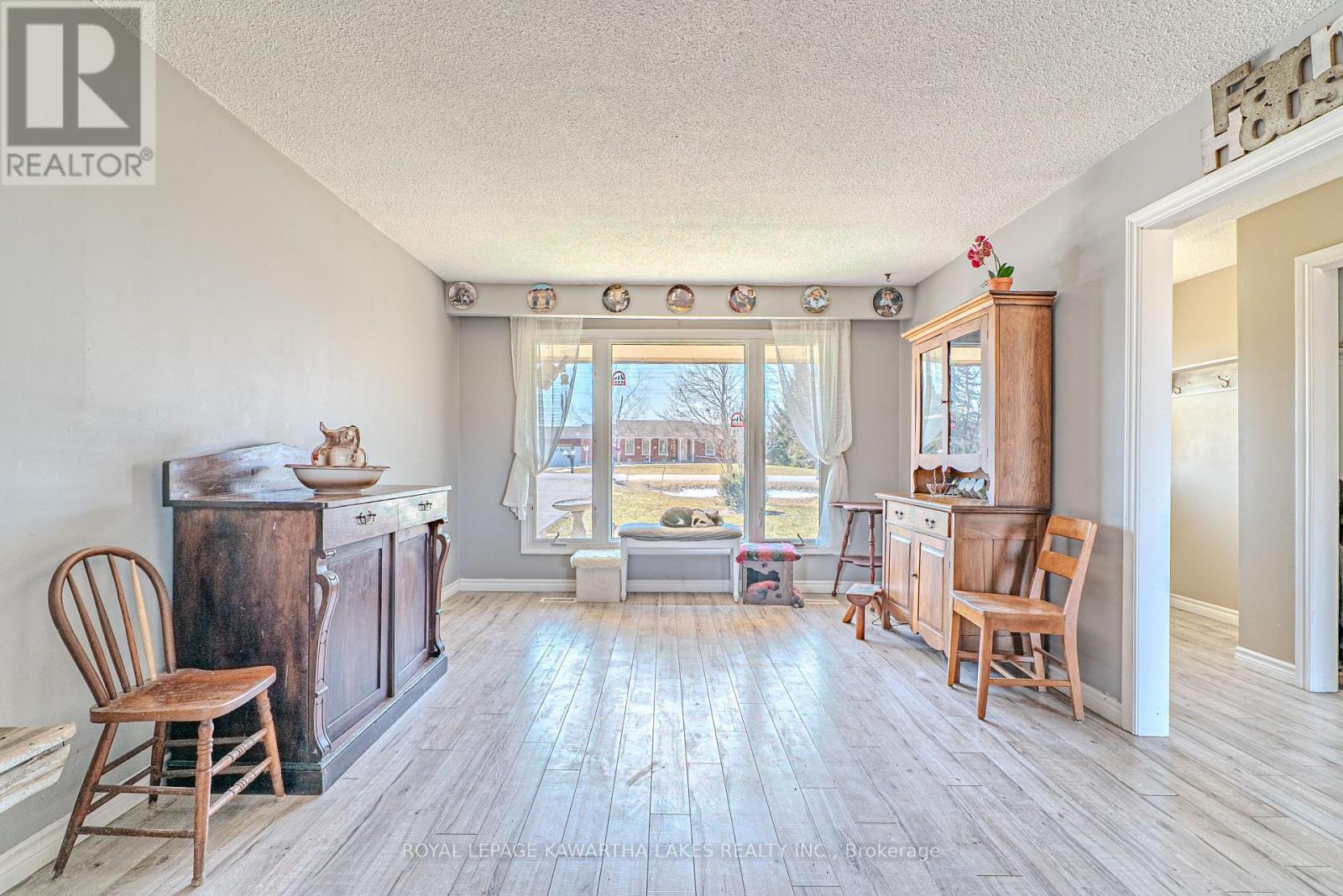 49 Cresswell Road E, Kawartha Lakes, Ontario  K0M 1J0 - Photo 28 - X12984000