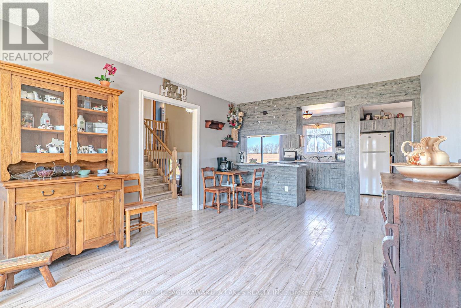 49 Cresswell Road E, Kawartha Lakes, Ontario  K0M 1J0 - Photo 29 - X12984000