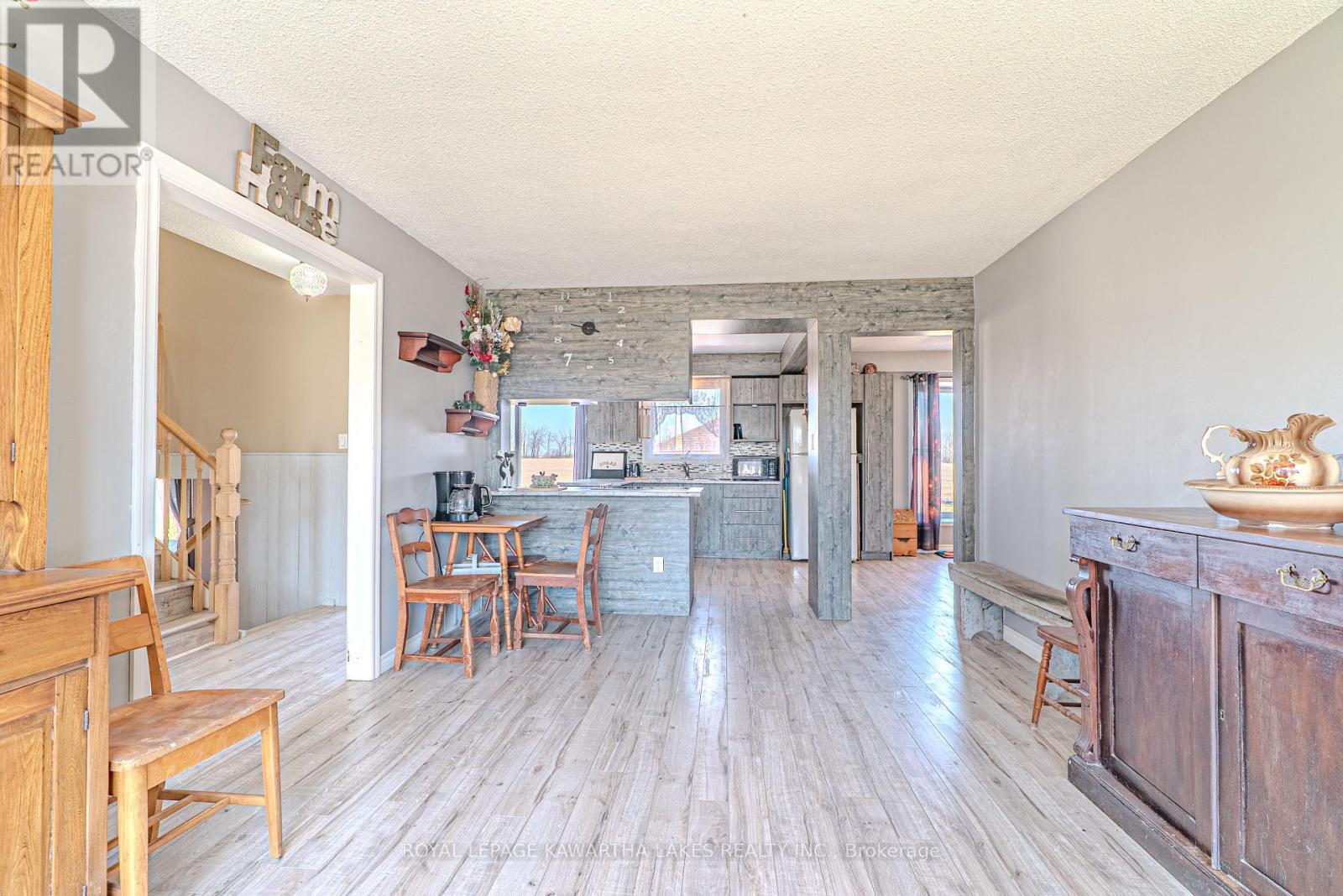 49 Cresswell Road E, Kawartha Lakes, Ontario  K0M 1J0 - Photo 30 - X12984000