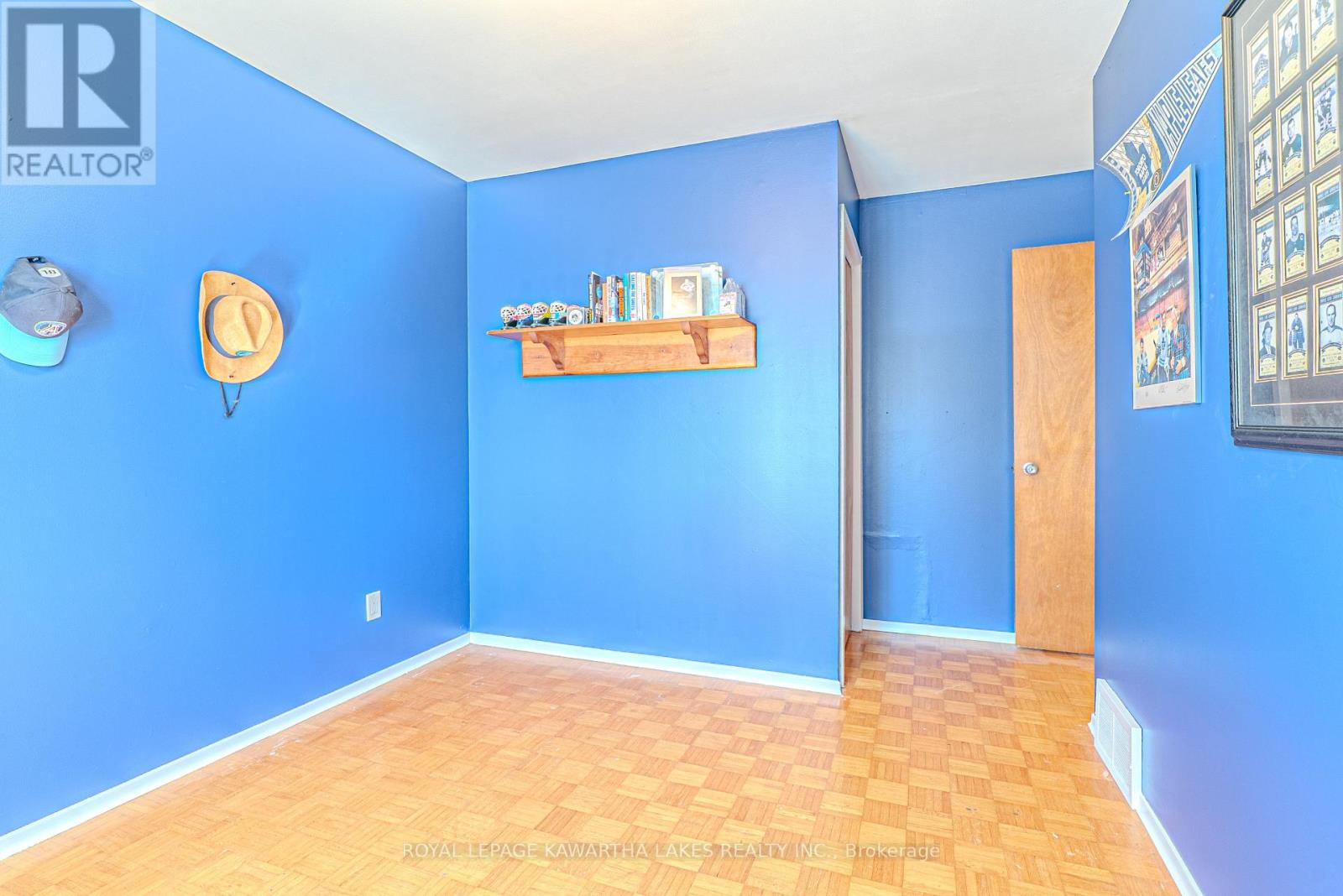 49 Cresswell Road E, Kawartha Lakes, Ontario  K0M 1J0 - Photo 40 - X12984000