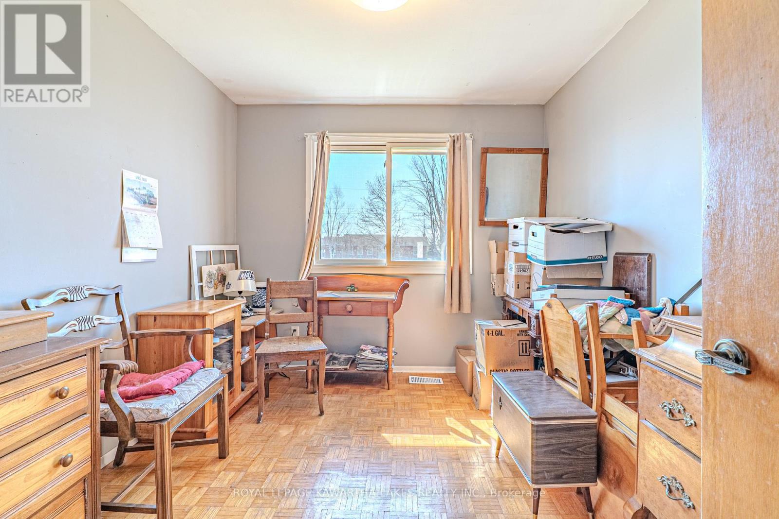 49 Cresswell Road E, Kawartha Lakes, Ontario  K0M 1J0 - Photo 41 - X12984000
