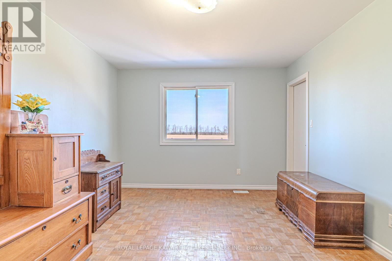 49 Cresswell Road E, Kawartha Lakes, Ontario  K0M 1J0 - Photo 42 - X12984000