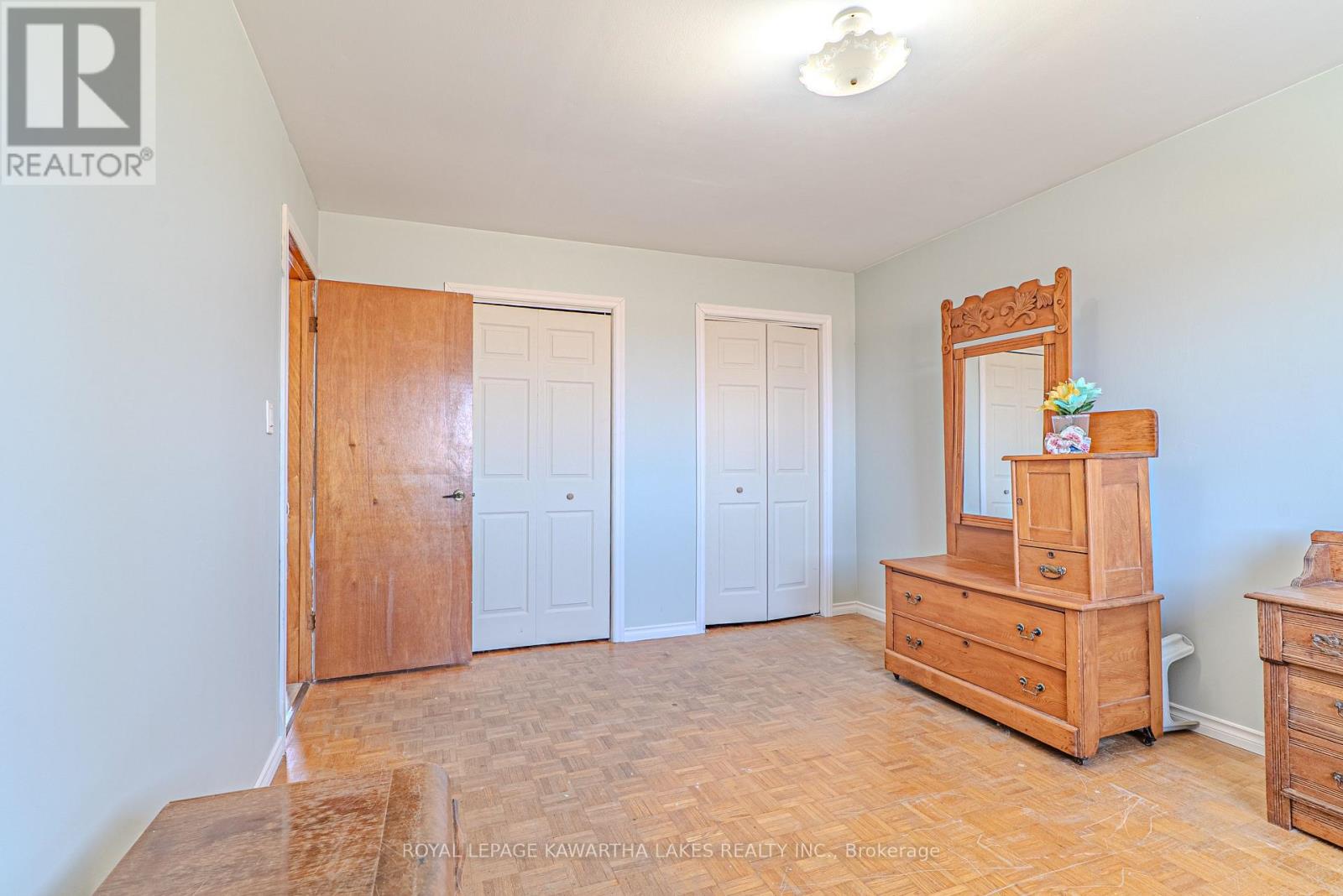 49 Cresswell Road E, Kawartha Lakes, Ontario  K0M 1J0 - Photo 43 - X12984000